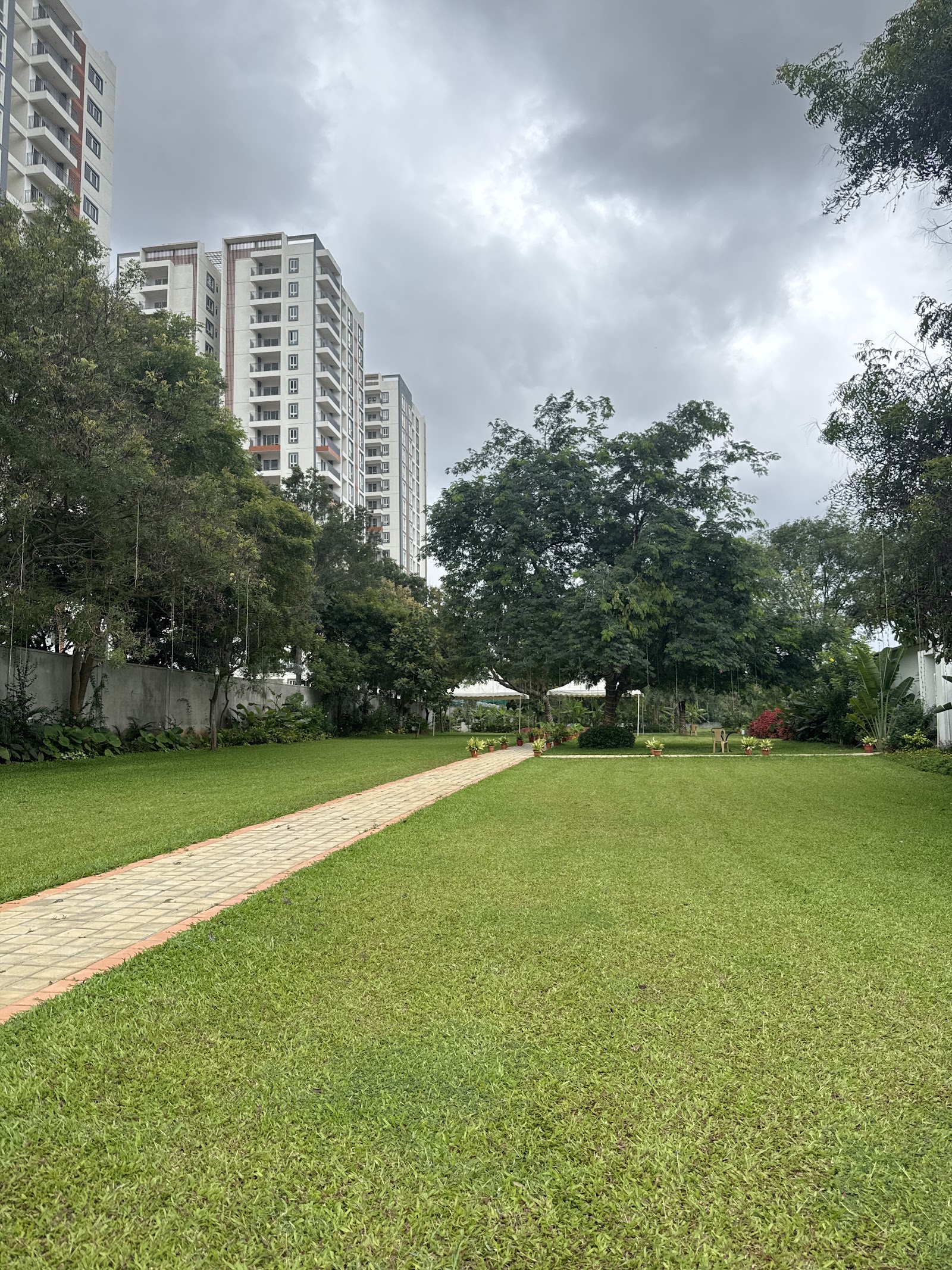 The Event Grove, Bengaluru — photo 3
