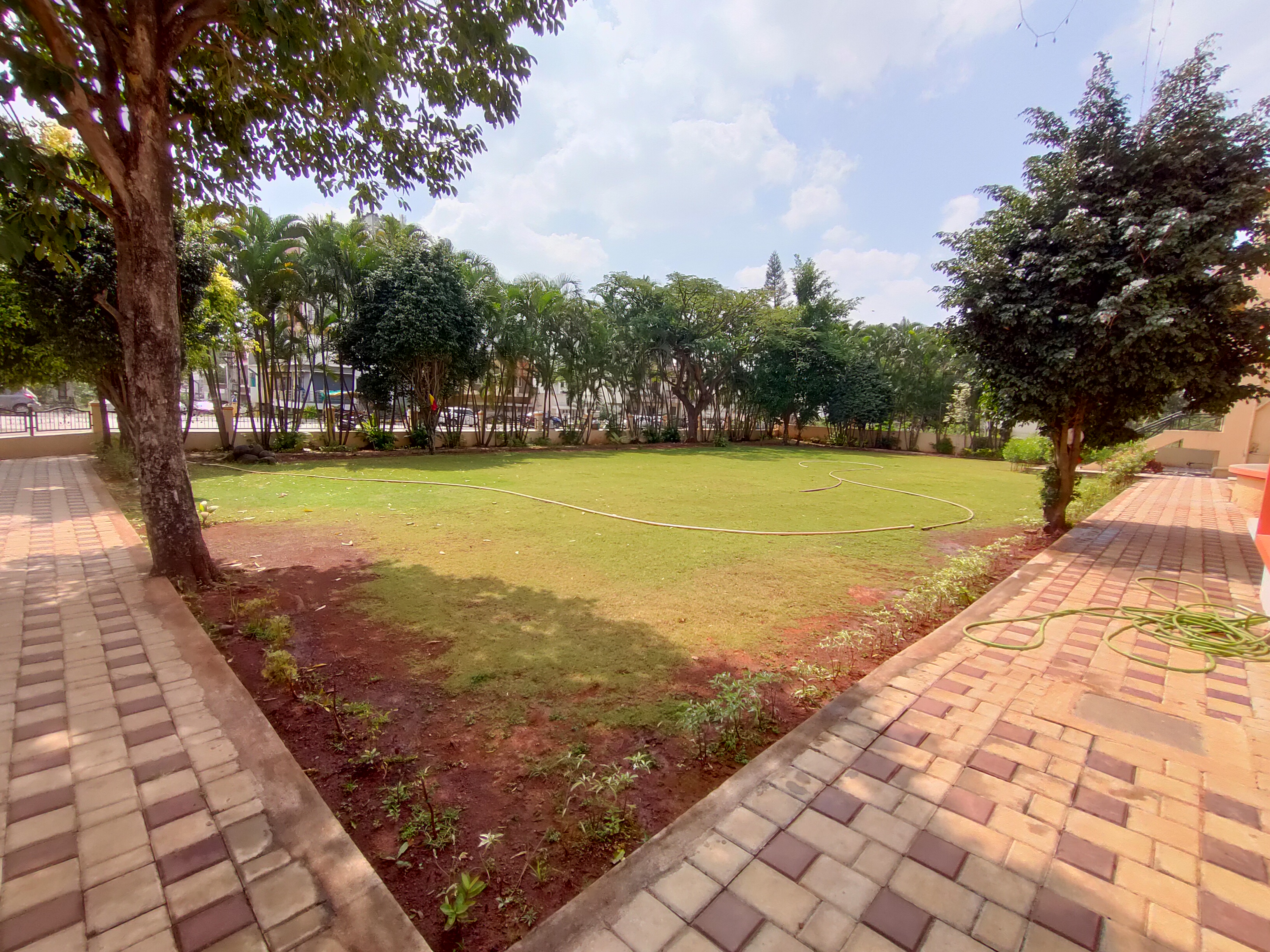 KPTCL Samudaya Bhavana Belagavi, Belagavi — photo 6
