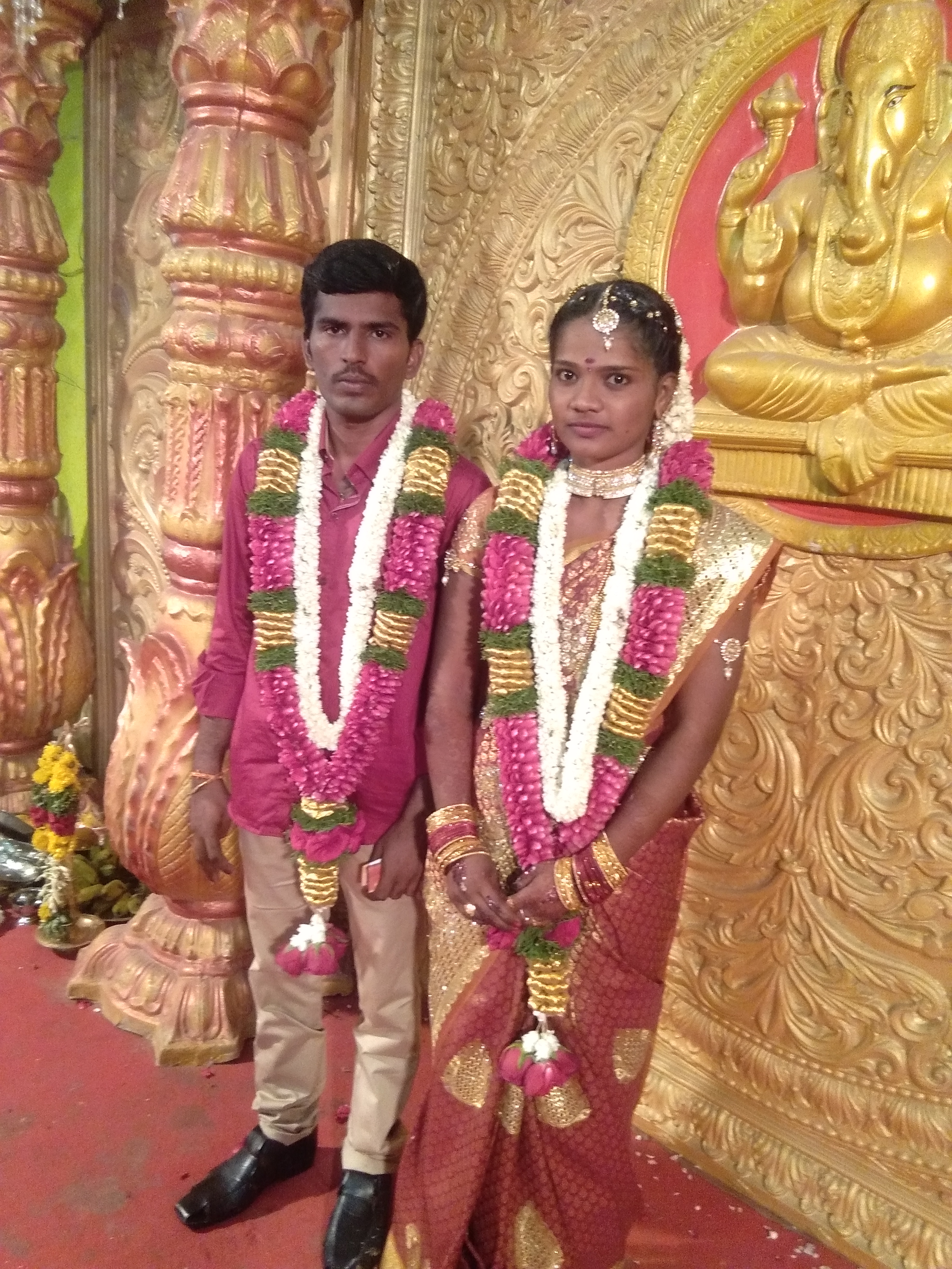 Ramalakshmi Wedding Hall, Thoothukudi — photo 9
