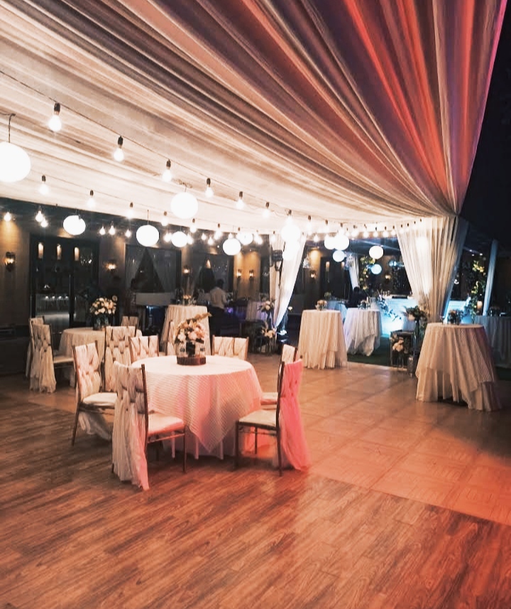 Jhankar Garden Banquets Complex, Gurgaon — photo 2