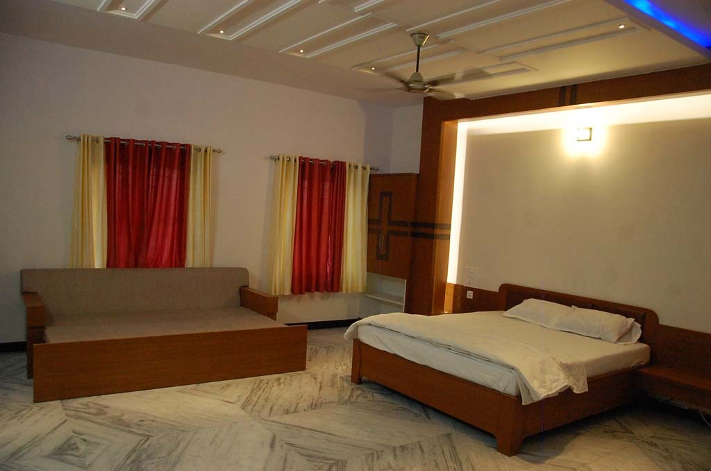 SRI SAI CONVENTION CENTER, Chittoor — photo 6