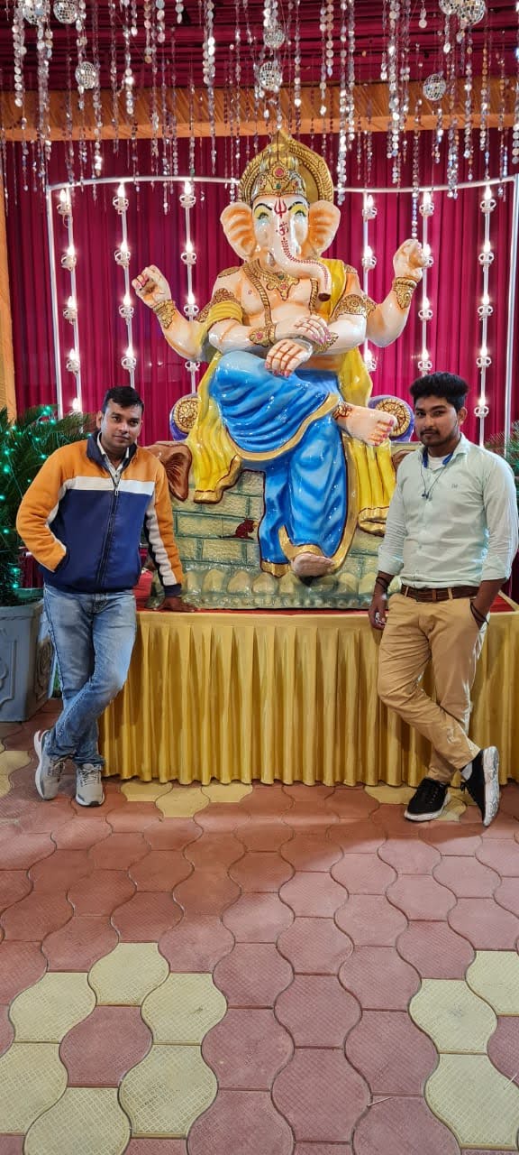Hans Paradise Garden - Top Marriage Garden, Banquet Hall, Conference Hall, Wedding Place, Ajmer — photo 7