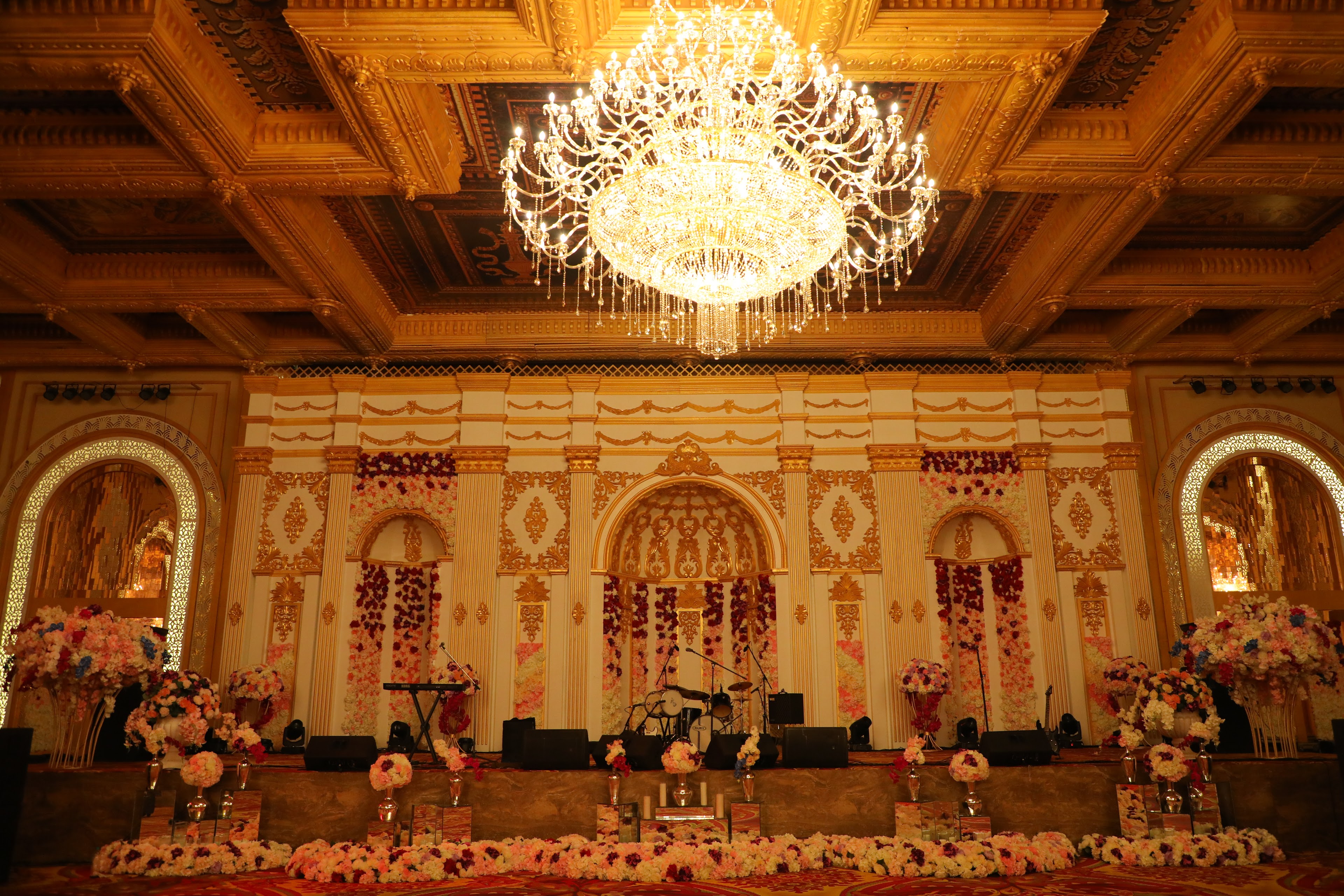 The Mansion, Udaipur — photo 6