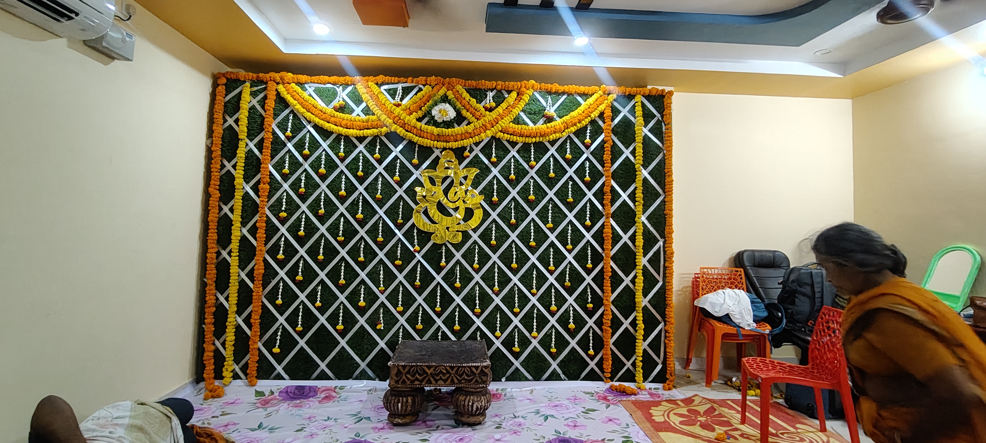 Gayatri grand celebration & Events, Machilipatnam — photo 4