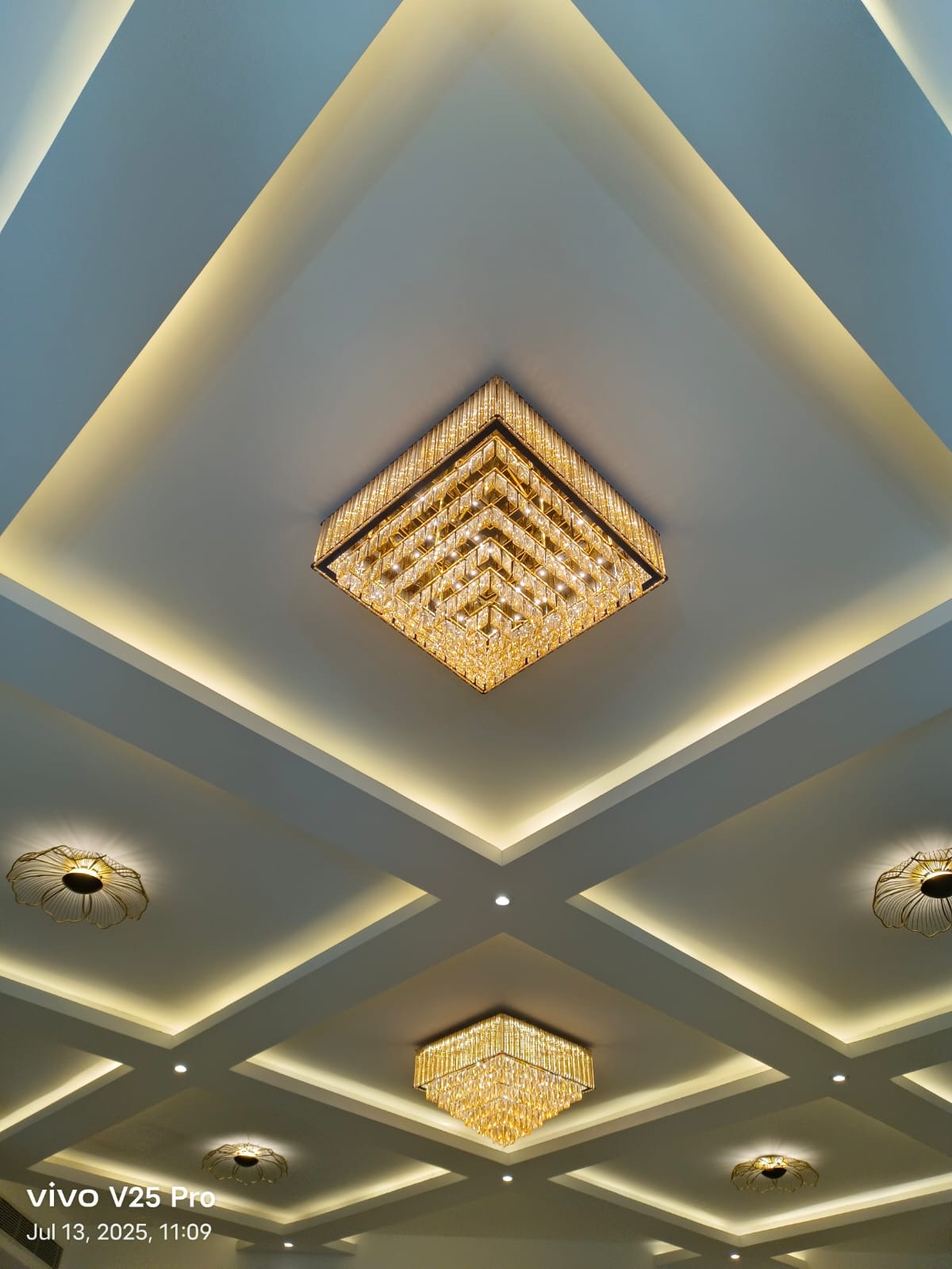 AADHI GRAND BANQUET HALL, Shivamogga — photo 7