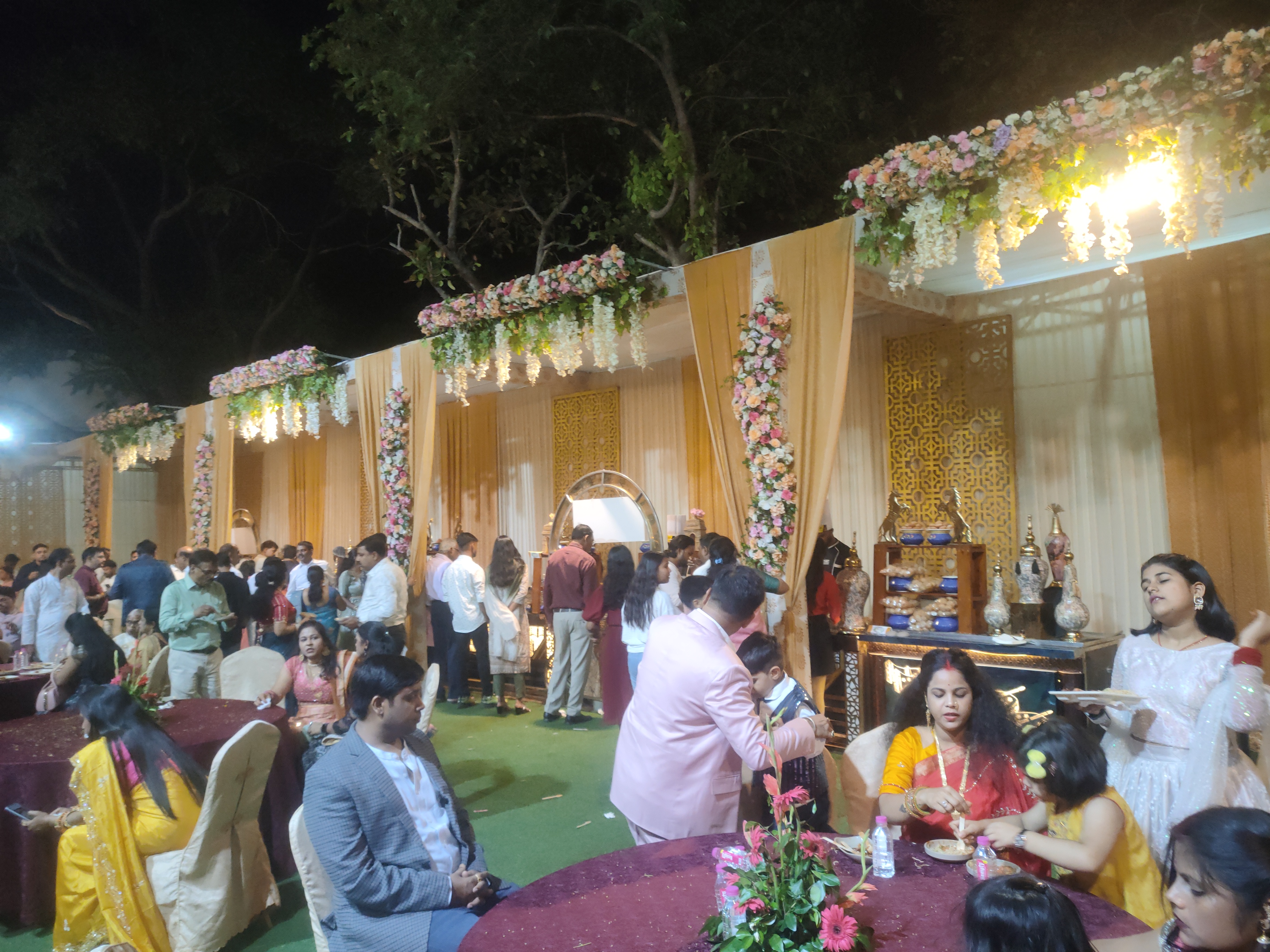 Swarna Bhumi Ranchi, Ranchi — photo 5