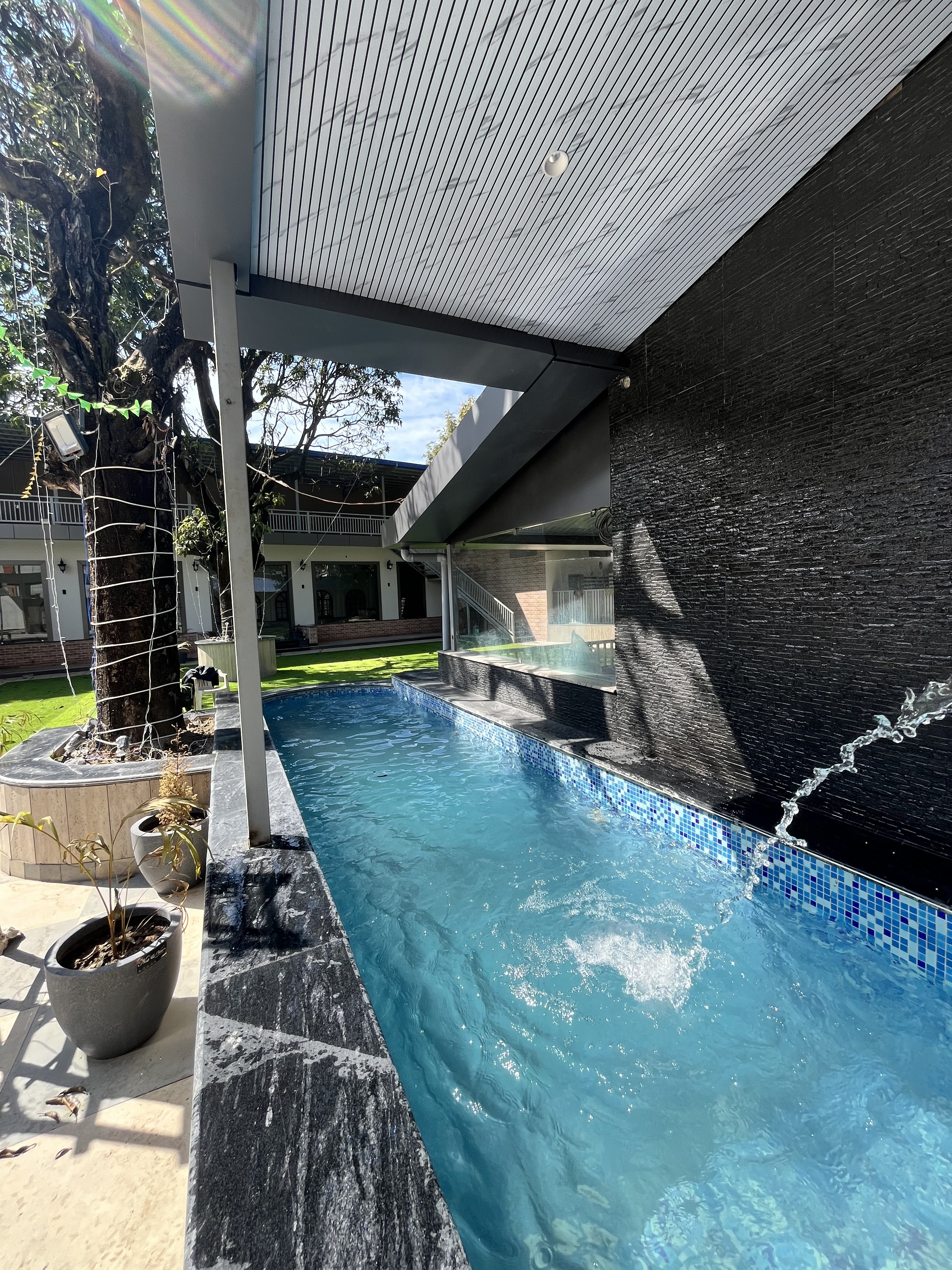 Hotel Bloom Residency and Banquet, Dehradun — photo 6