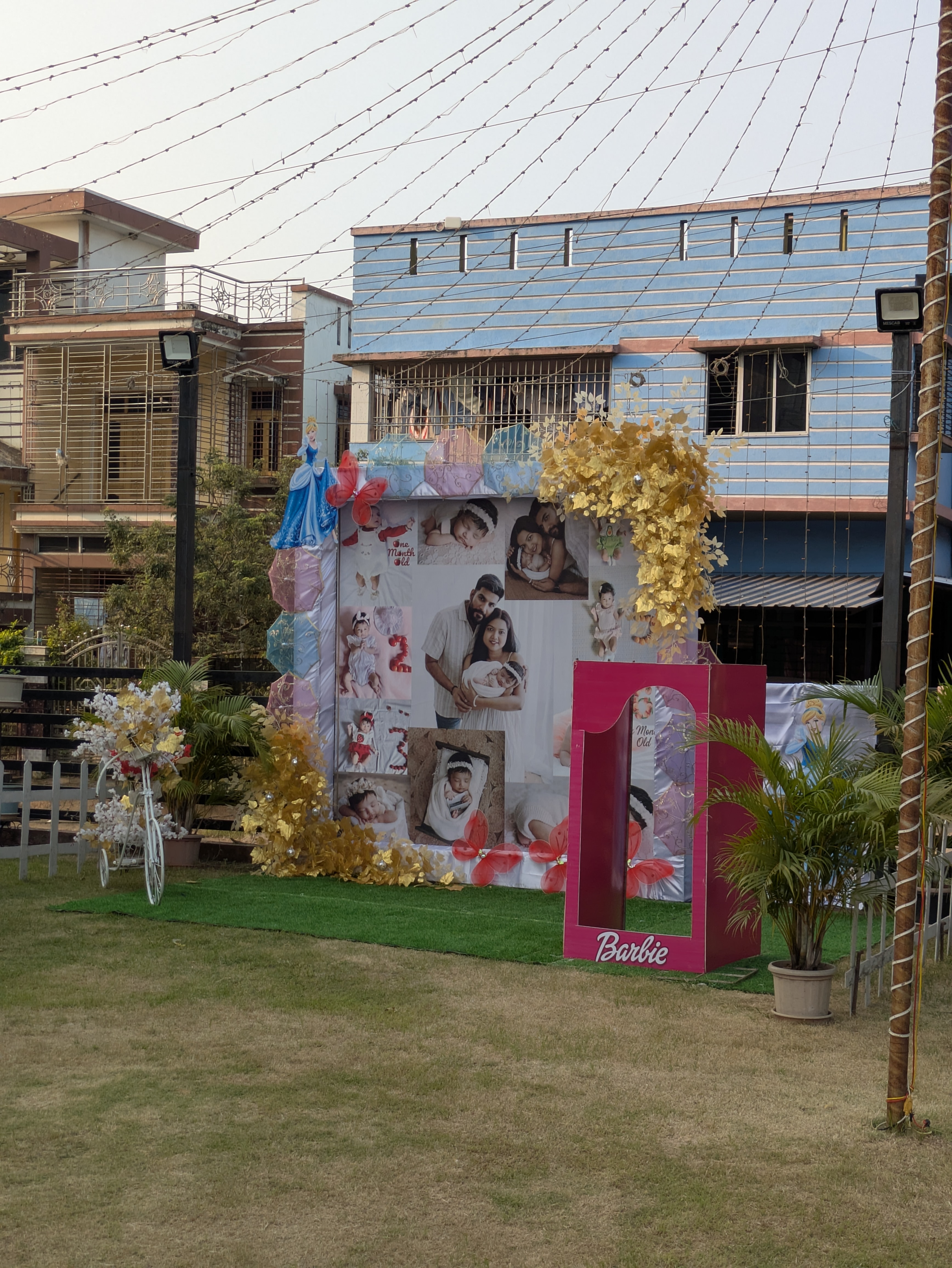 Mangalam Banquets Best Marriage Hall in Durgapur, Durgapur — photo 7