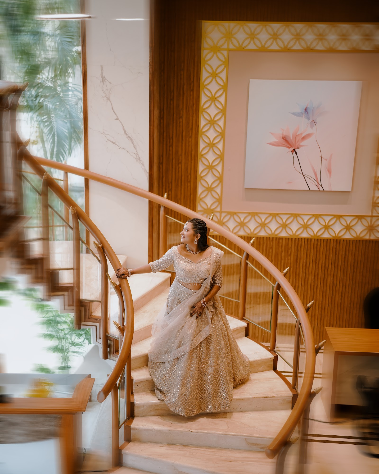 P&G Weddings Private Limited, Thiruvananthapuram — photo 7