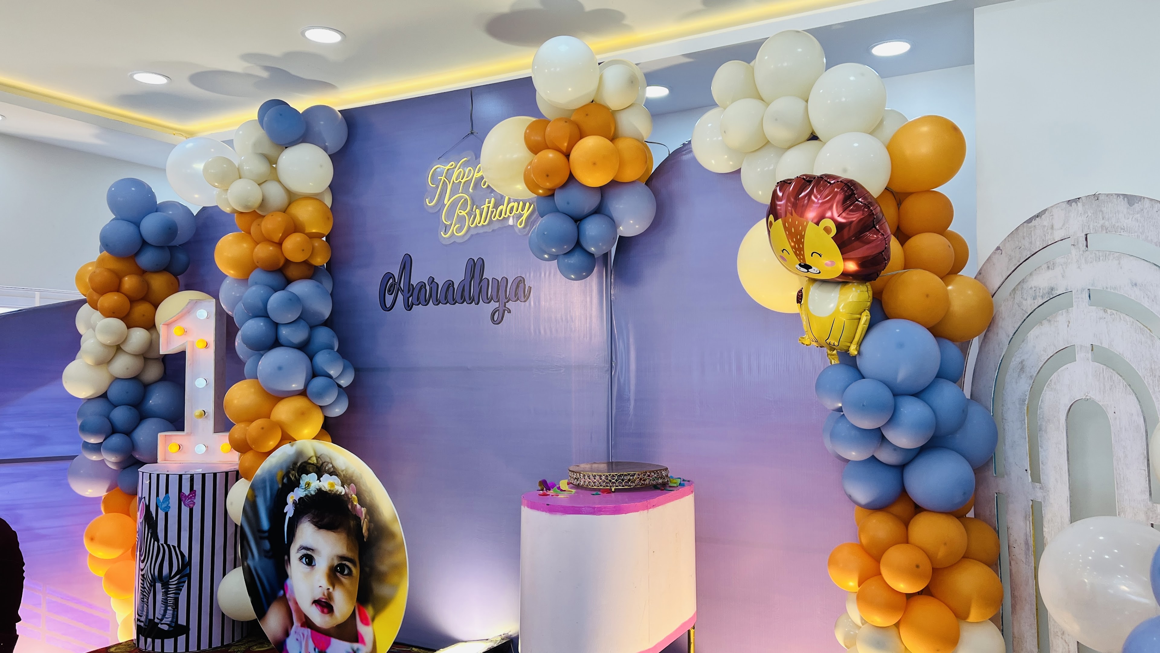Triple M Weddings and Conventions, Cuddalore — photo 4