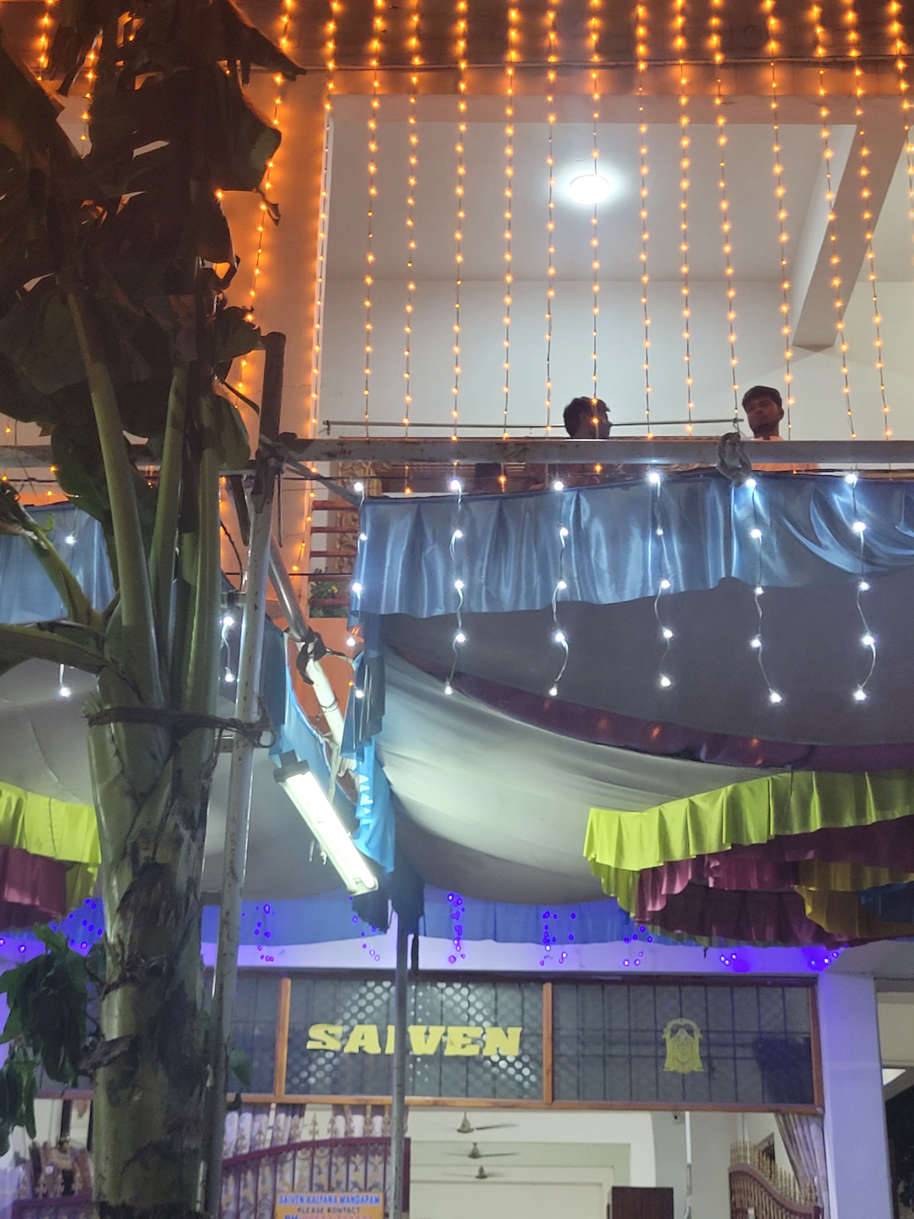 Saiven function hall, Chittoor — photo 10