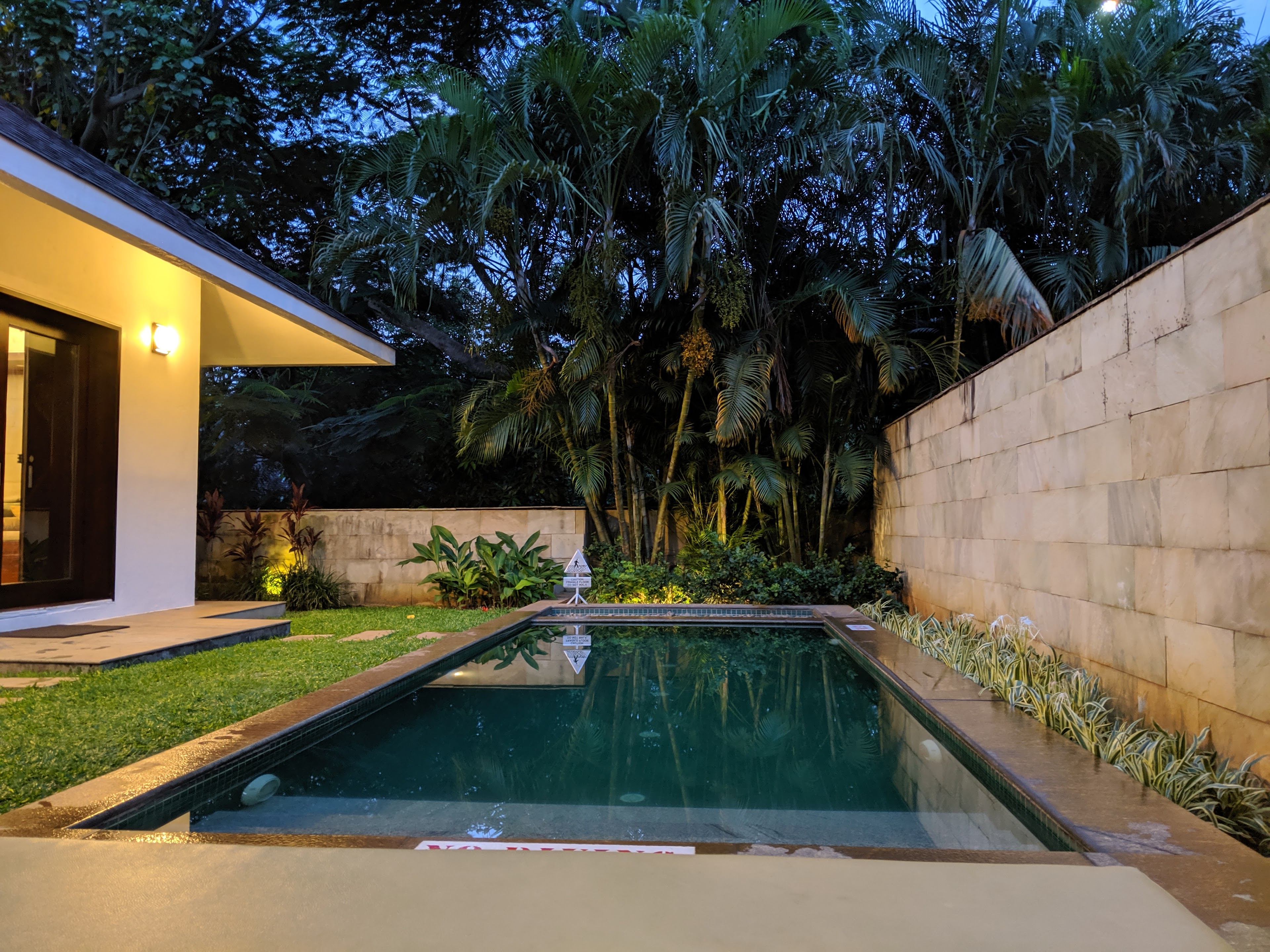 The Serai Chikmagalur, Chikkamagaluru — photo 5