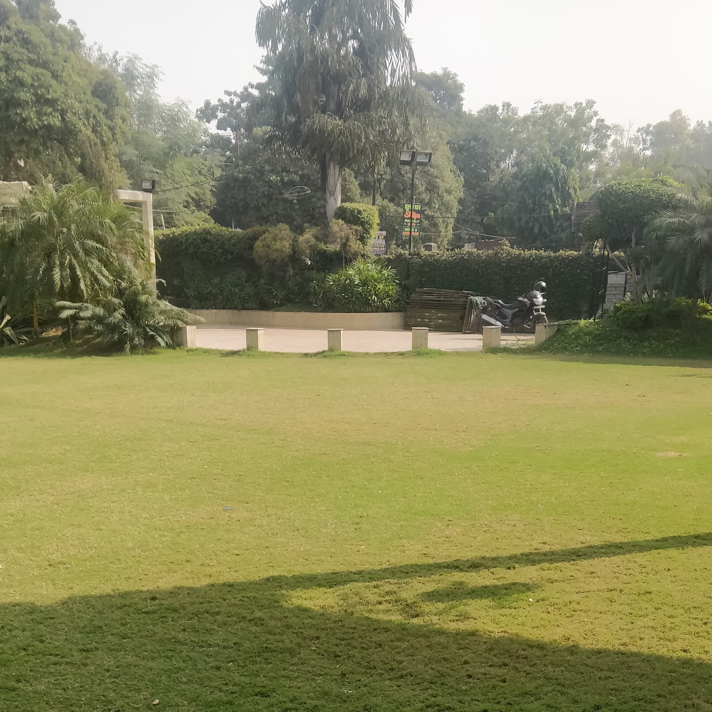 AAKRITI GREEN, Kanpur — photo 5