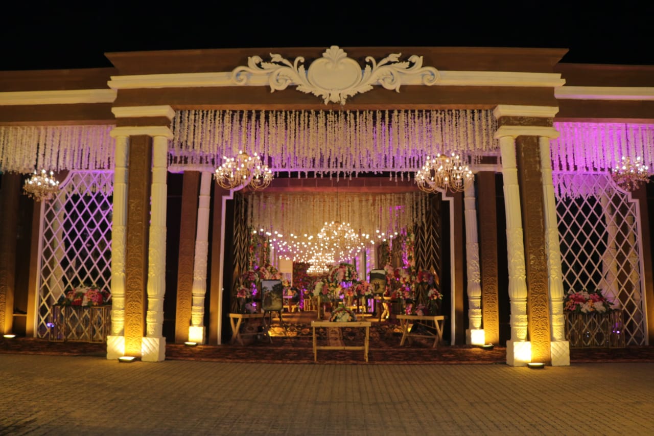 Lakshmi Farms, Patiala — photo 8