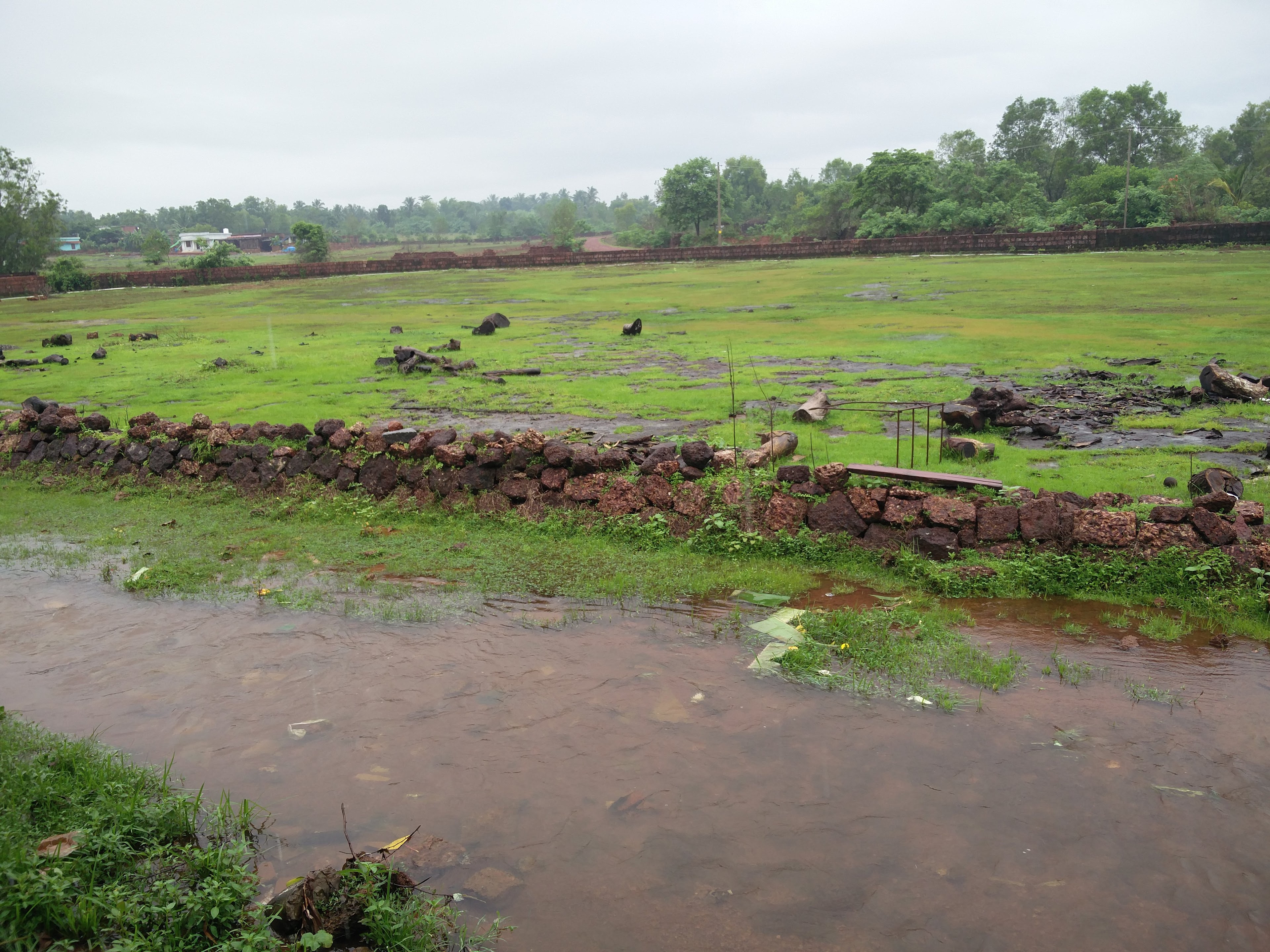 Kumara Mangala Kalyana Mantapa, Kasaragod — photo 8