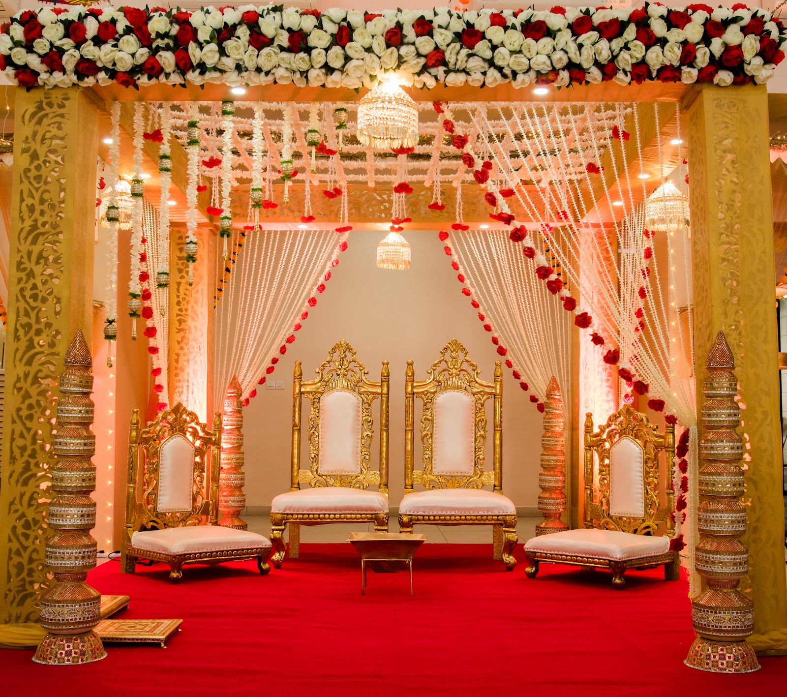 Weddingz.in, Mumbai — photo 2