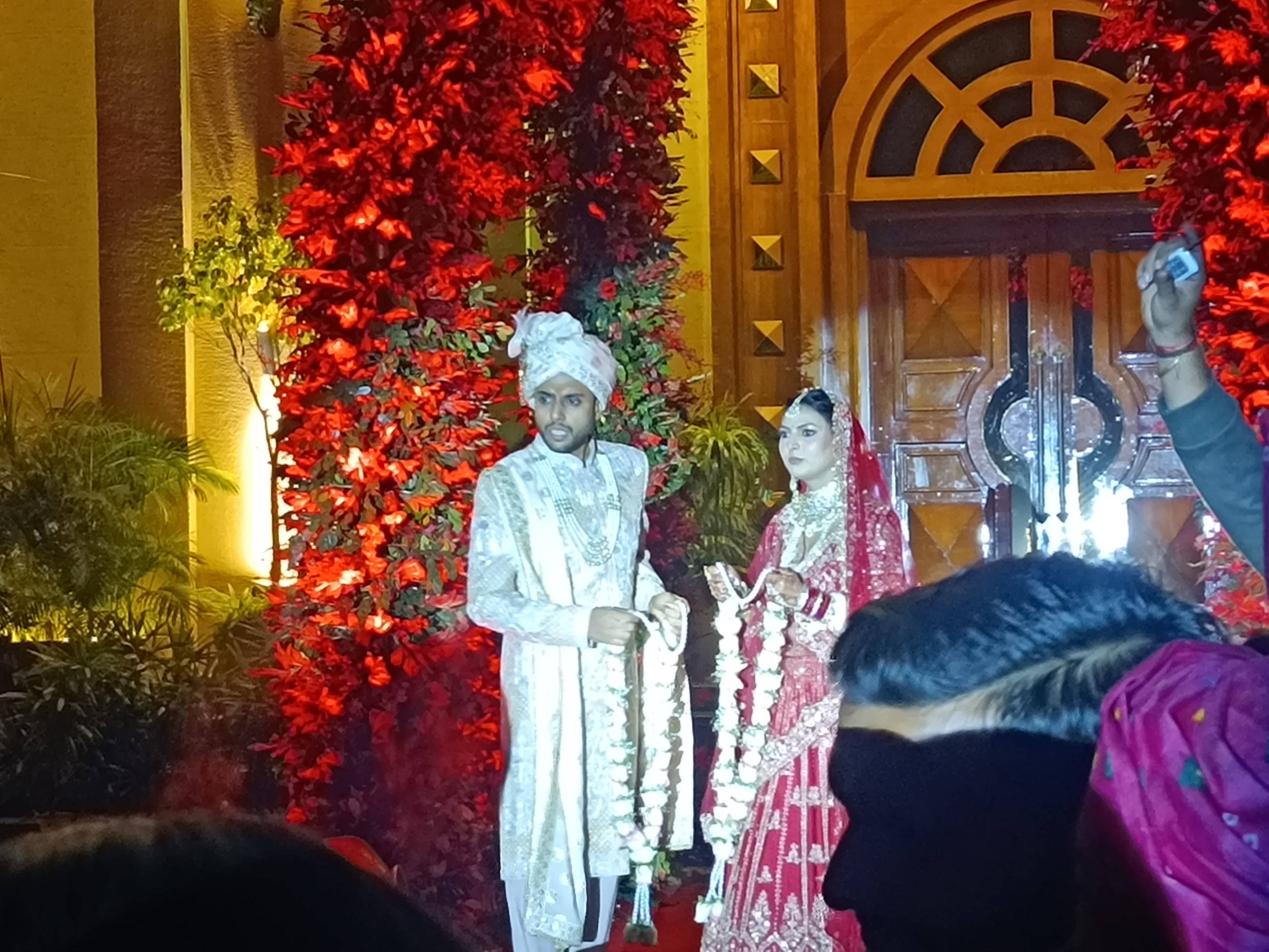 Grand Dream Resort, Meerut — photo 7