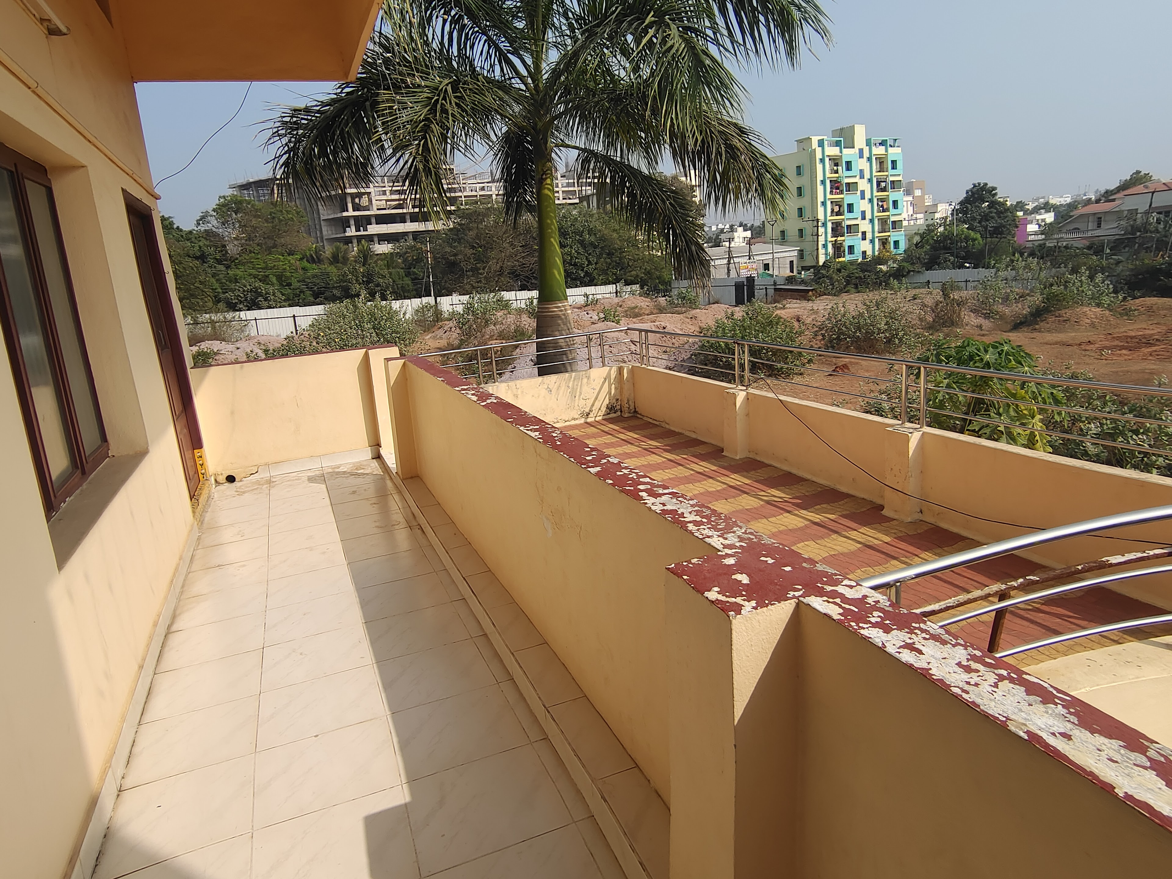 Chilukuri Padmavathi Function Hall, Rajahmundry — photo 7