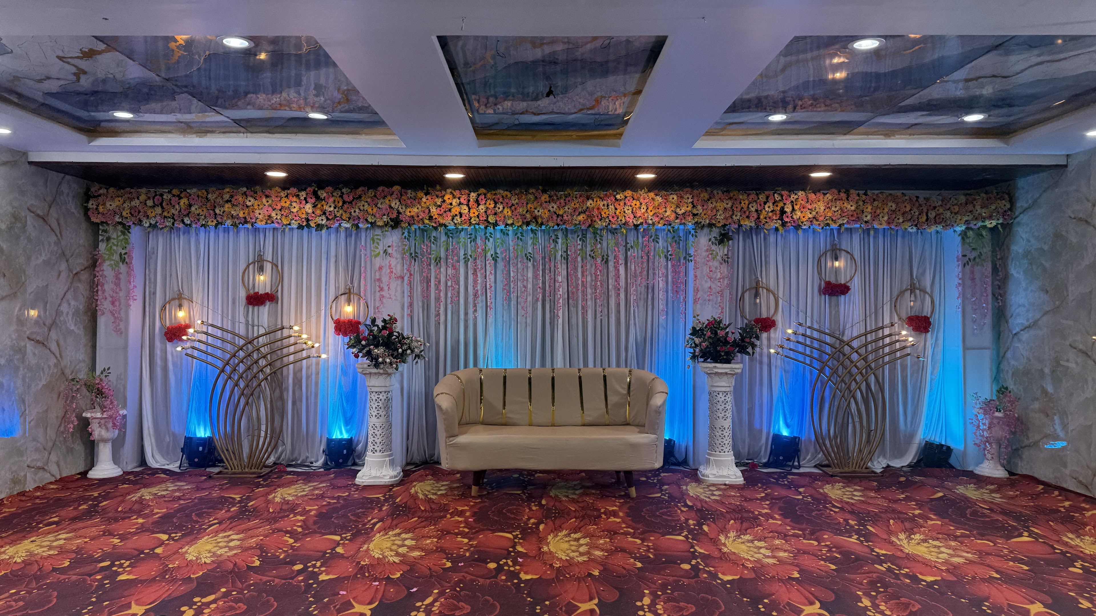 Vishwakarma Banquet's & Lodging., Bidar — photo 2