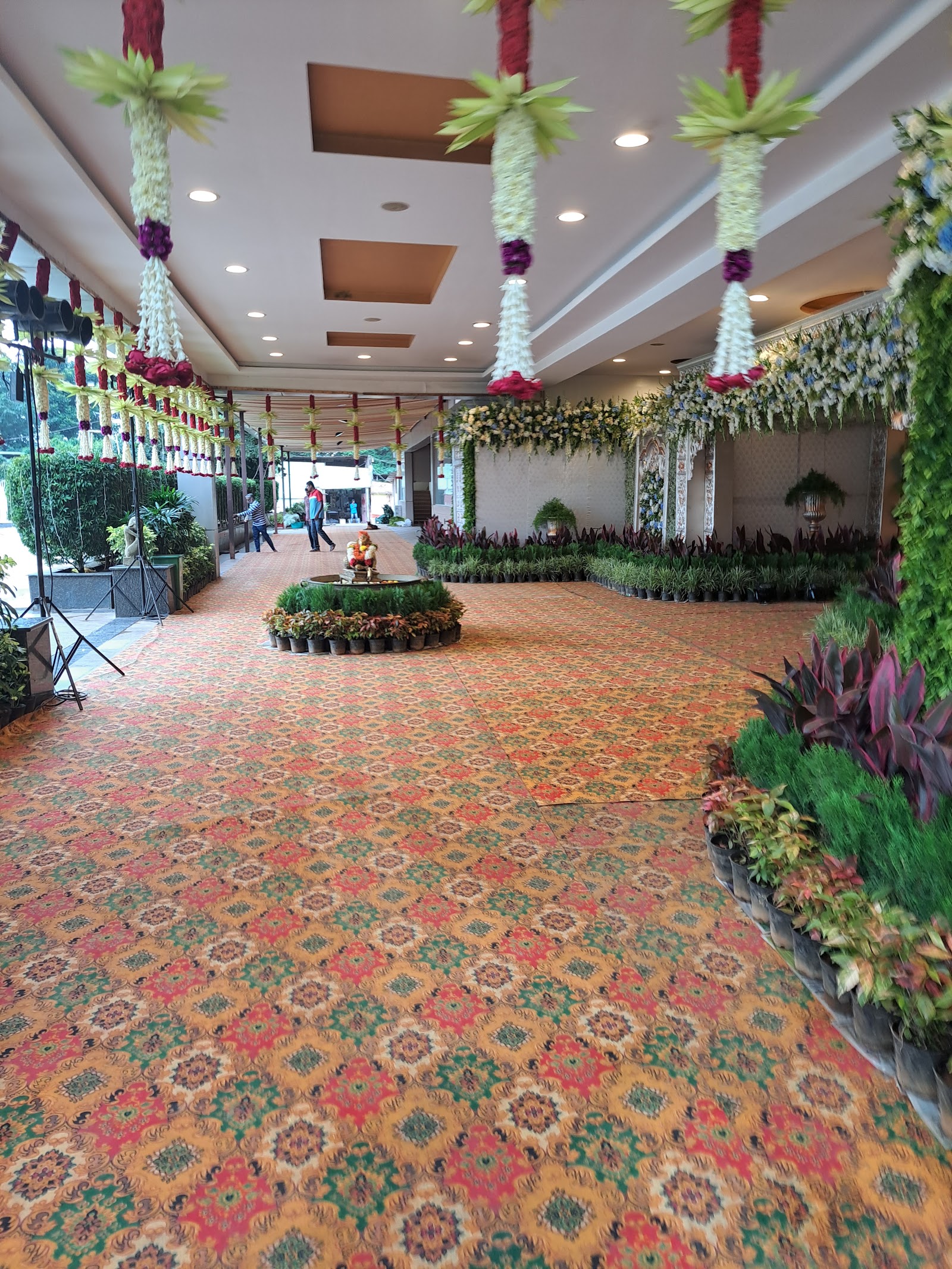 The Grand Castle, Bengaluru — photo 10