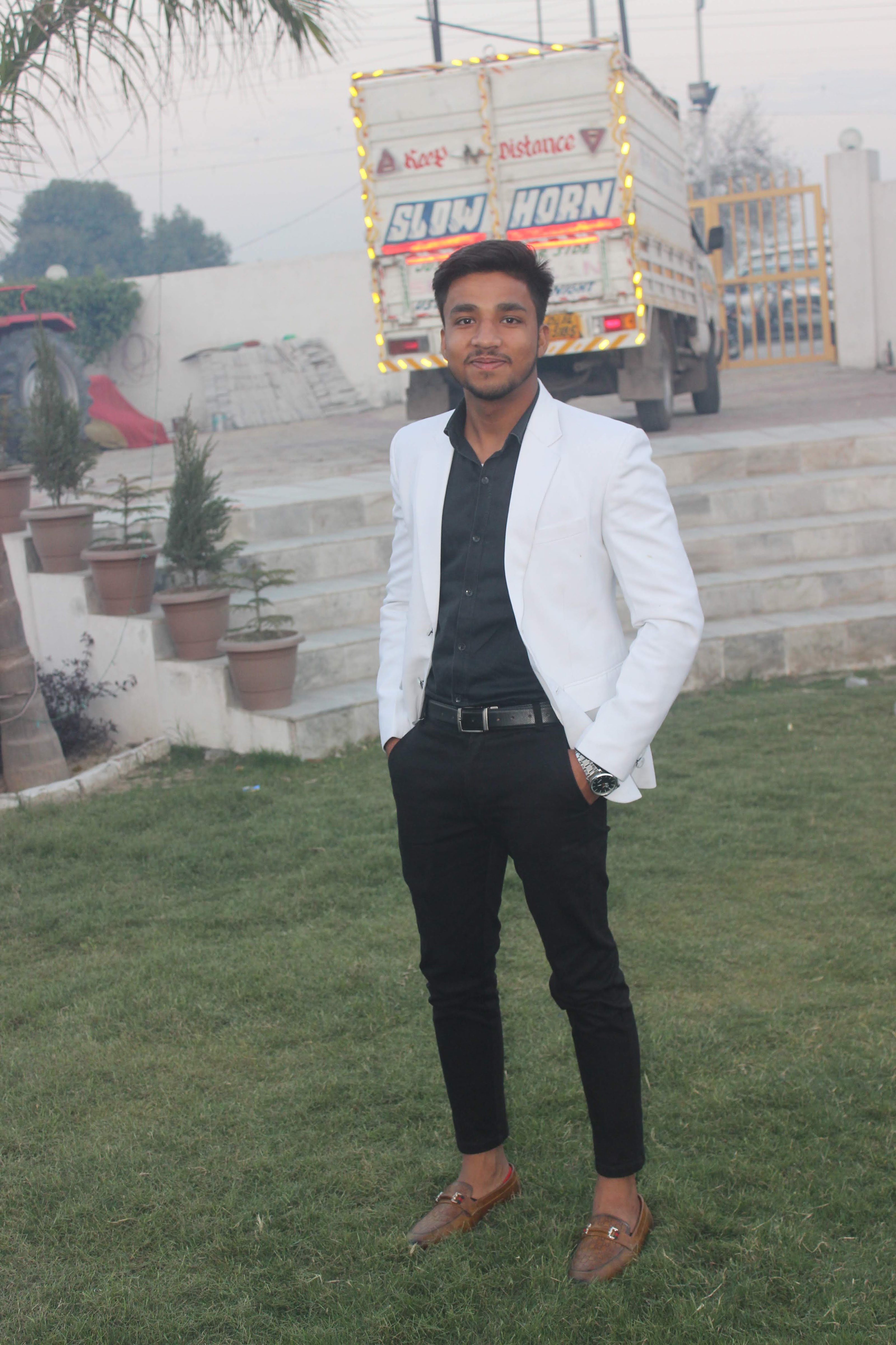 The Grand Celebration Farms, Meerut — photo 8