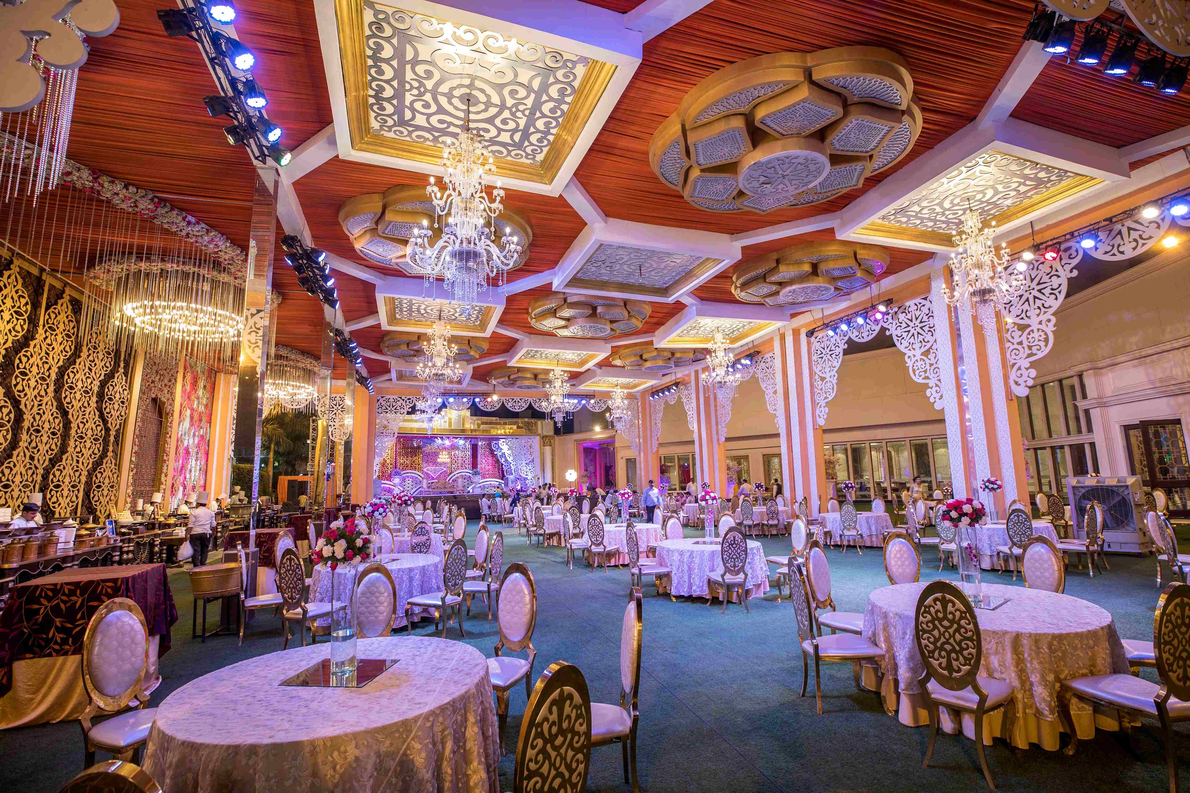 Venue Look, Noida — photo 3