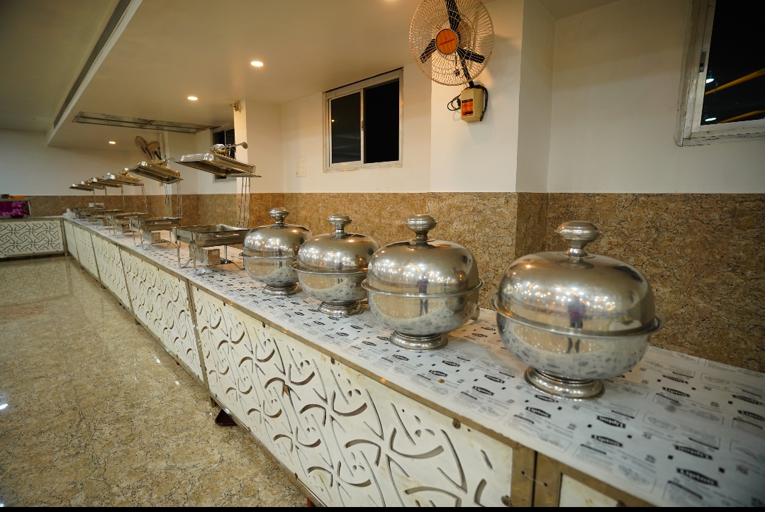 Shubh Villa, Kanpur — photo 4