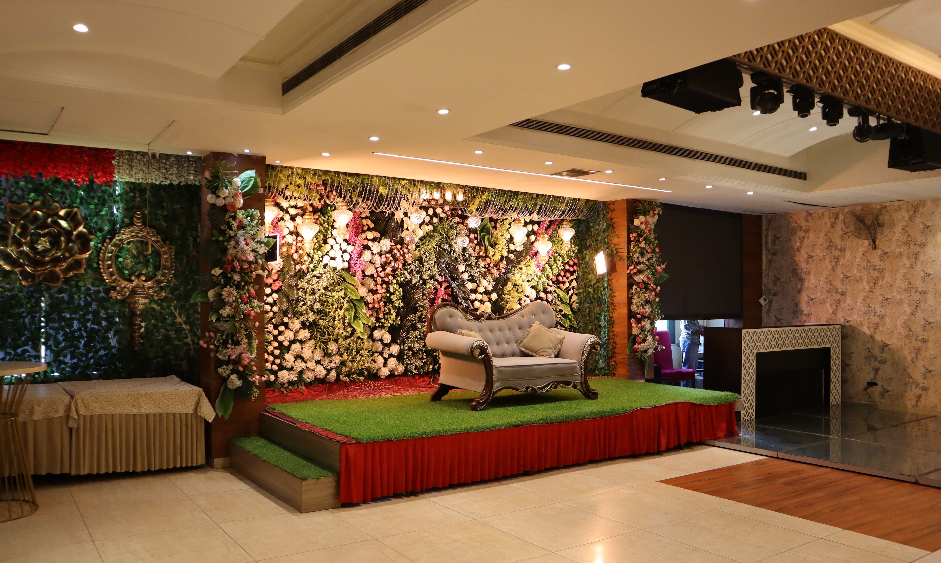 The Celebration Plaza, Ludhiana — photo 10