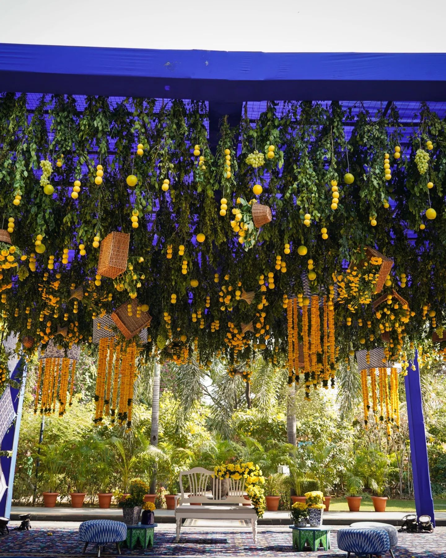 Green Palm, Rourkela — photo 9
