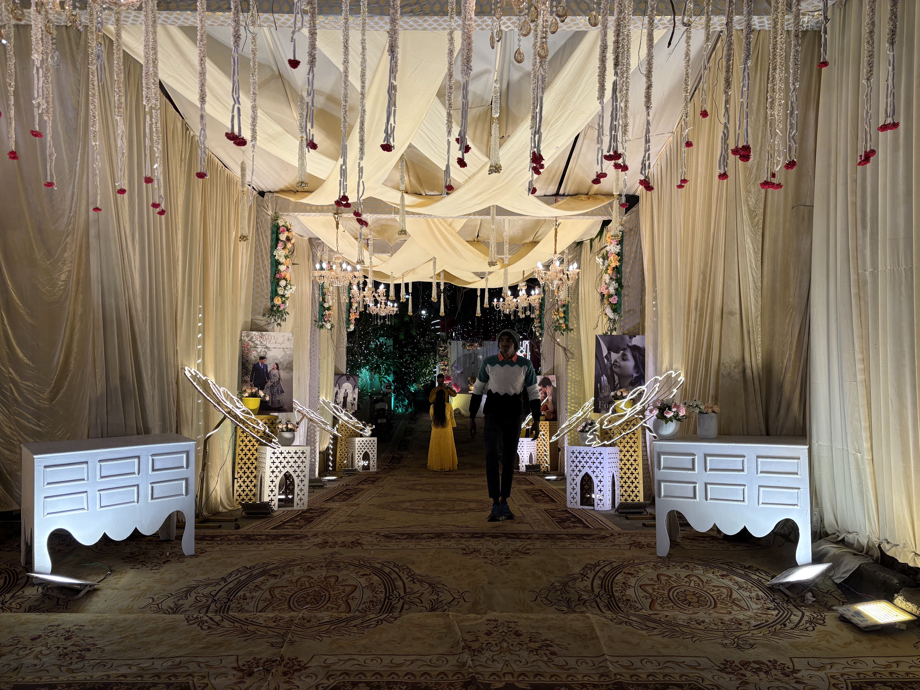 Aamore Hotels & Resorts, Dhanbad — photo 6