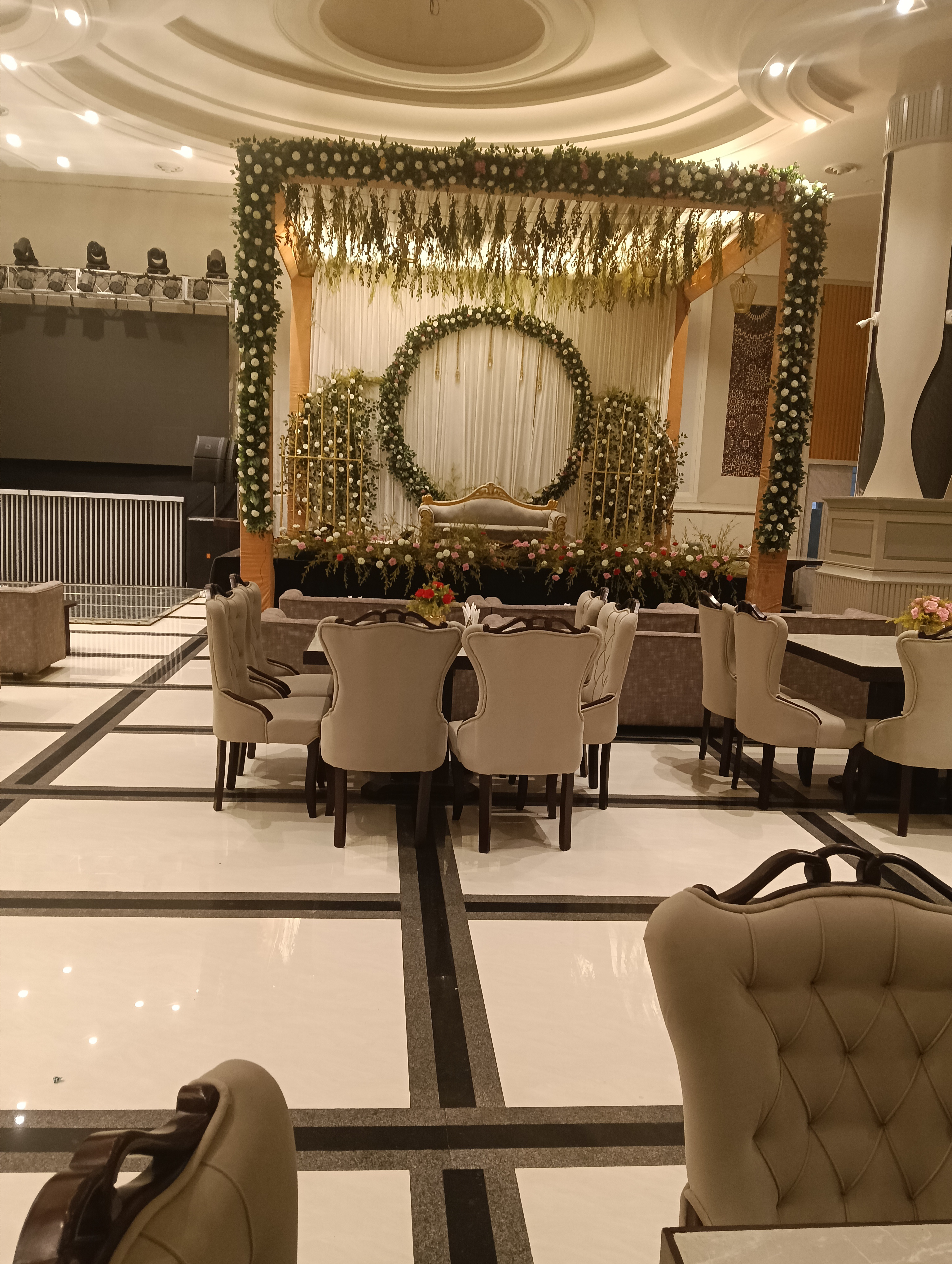 Grand Mirage, Bathinda — photo 1