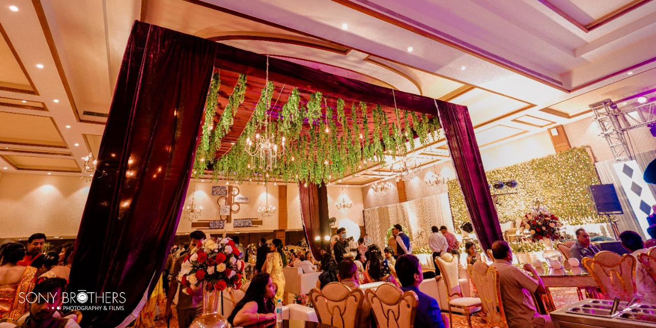 Imperium Resorts, Hisar — photo 9