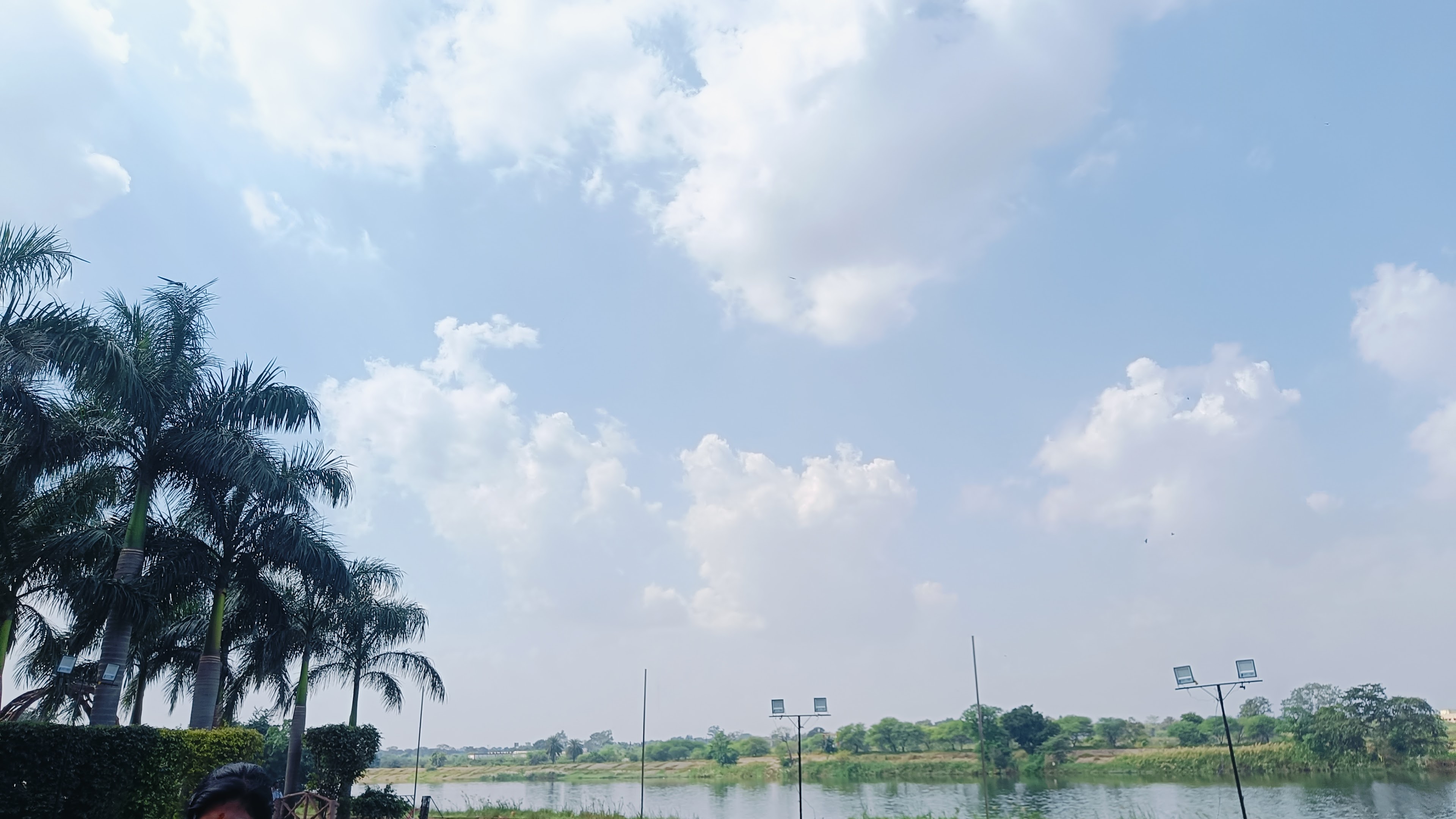 Anantya Greens, Bhilai — photo 9