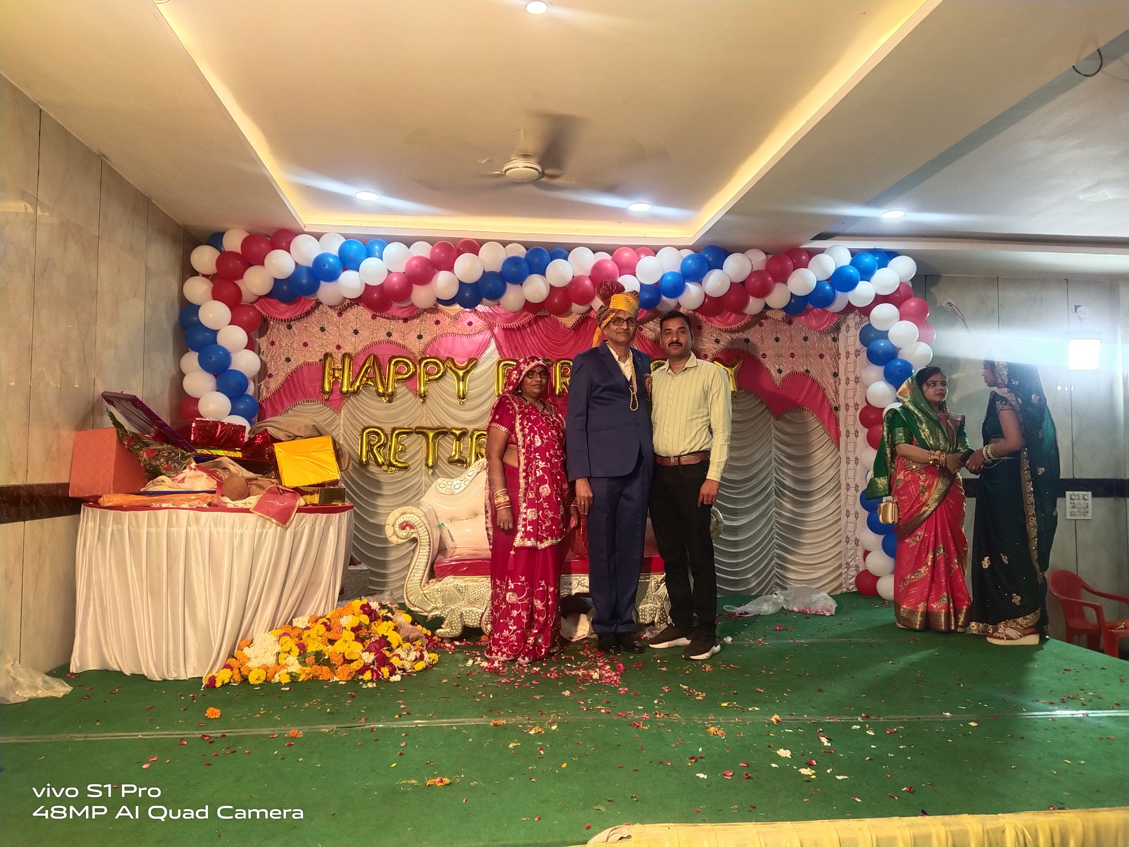 Shubham Manglik Bhawan, Ujjain — photo 4