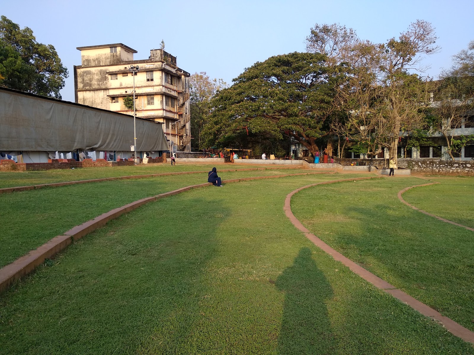 Town Square, Kannur — photo 1