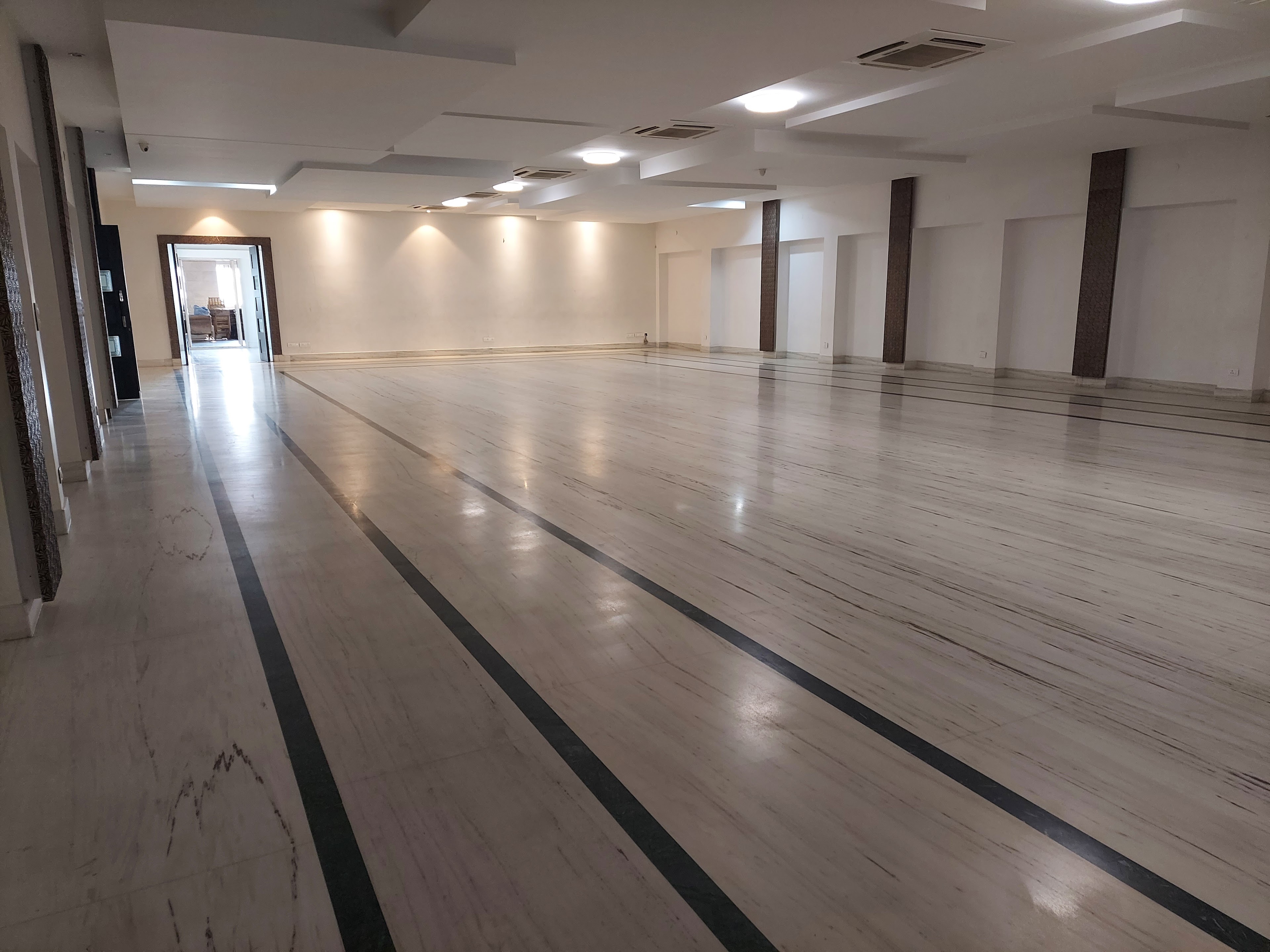 Sohrai Bhawan, Ranchi — photo 4