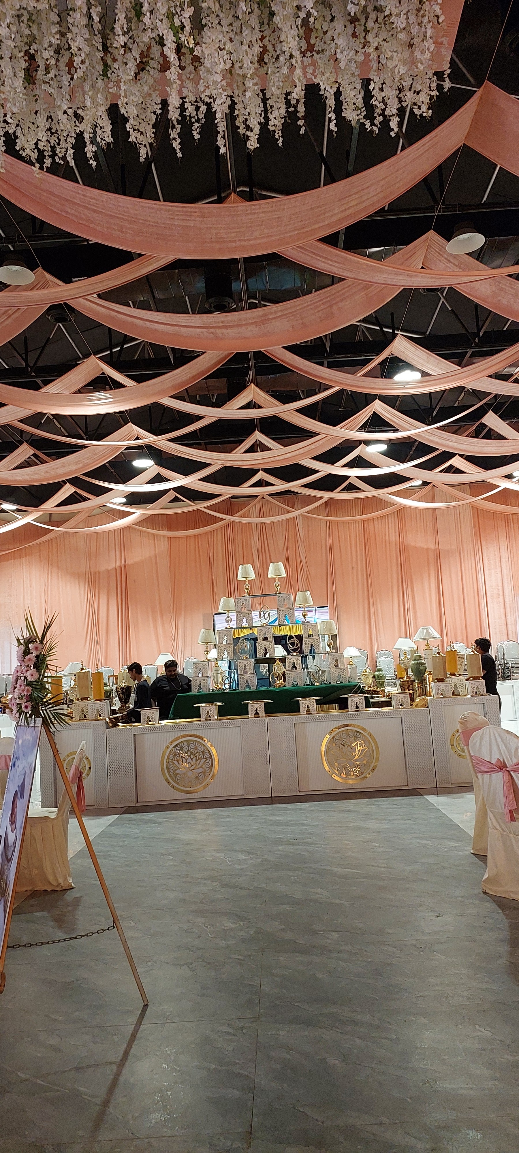 SRI SHIVAMS GARDENS A/C, Siddipet — photo 10