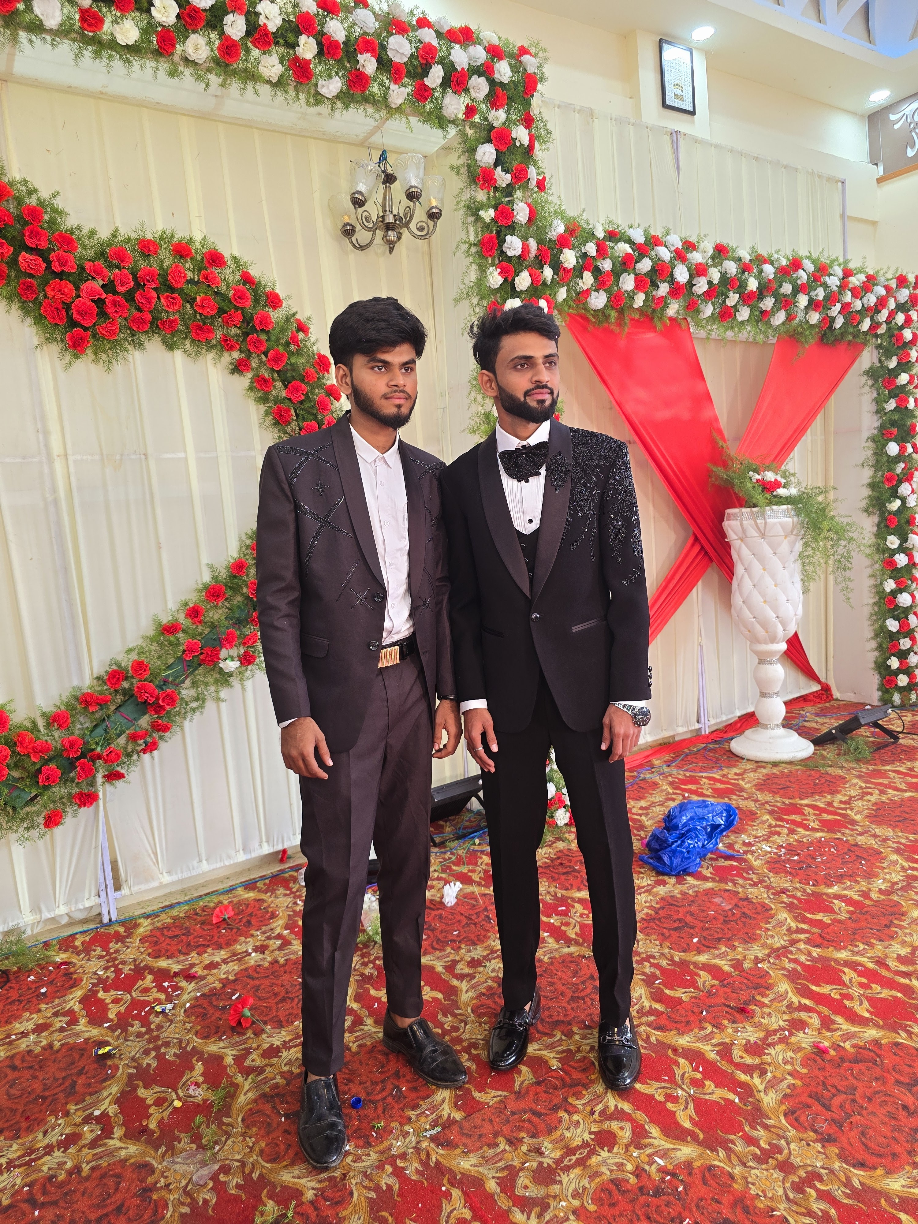 NM WEDDING VIBES, Kadapa — photo 4