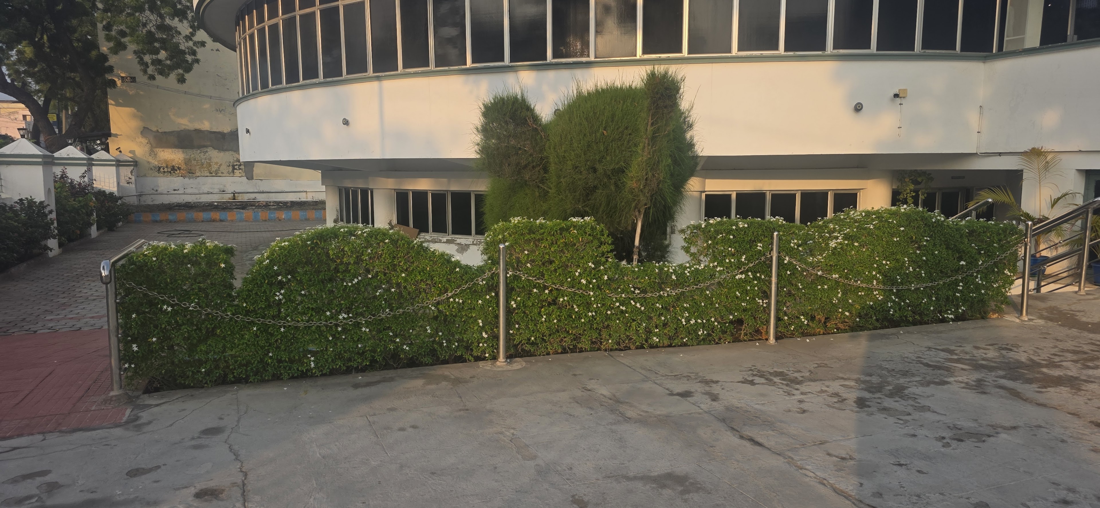 SMART PALACE, Thoothukudi — photo 10