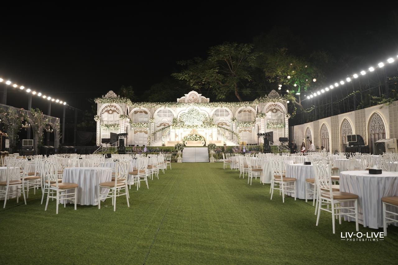 Durga Garden, Mumbai — photo 1