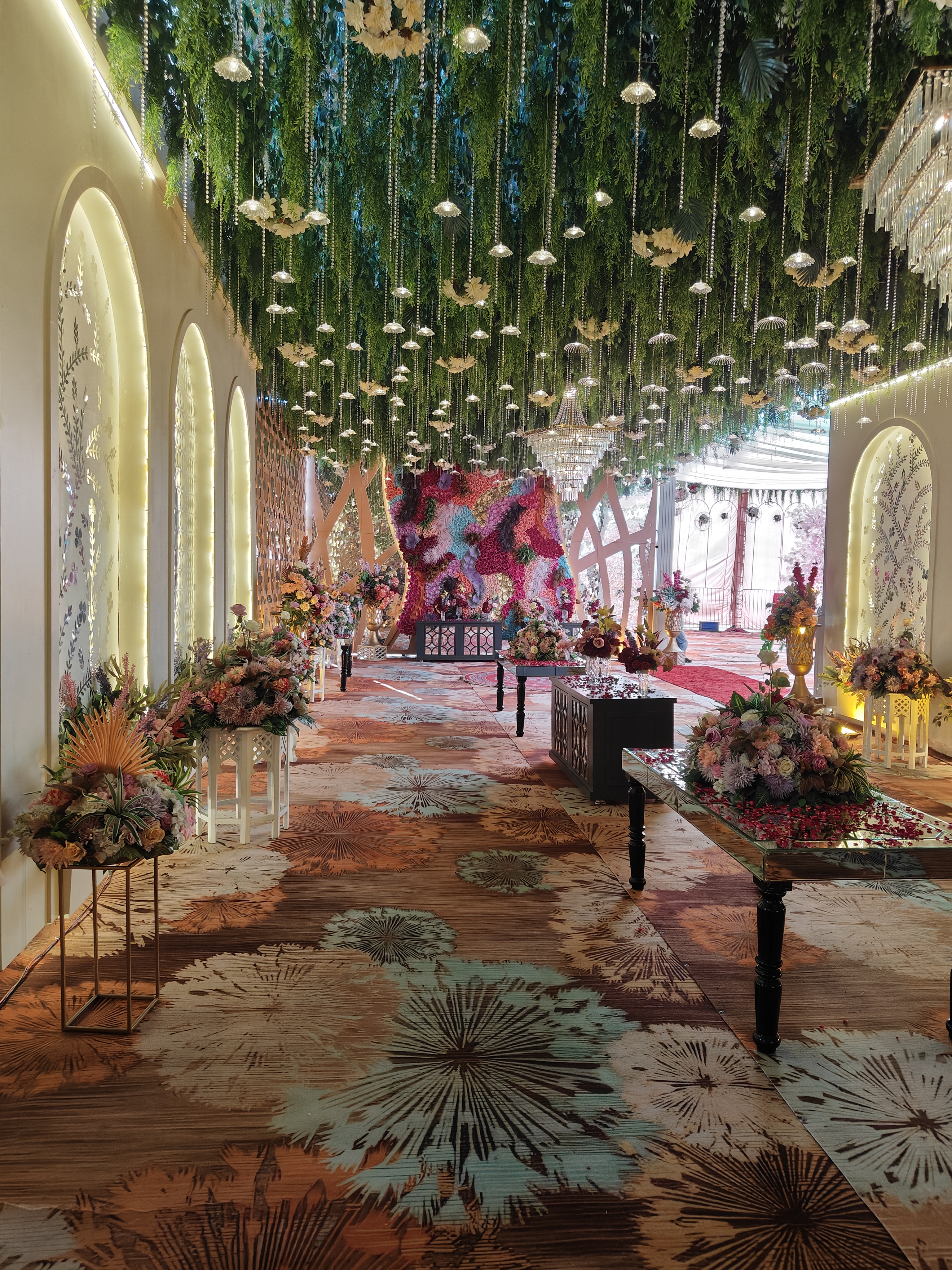 The California Grand, Bathinda — photo 10