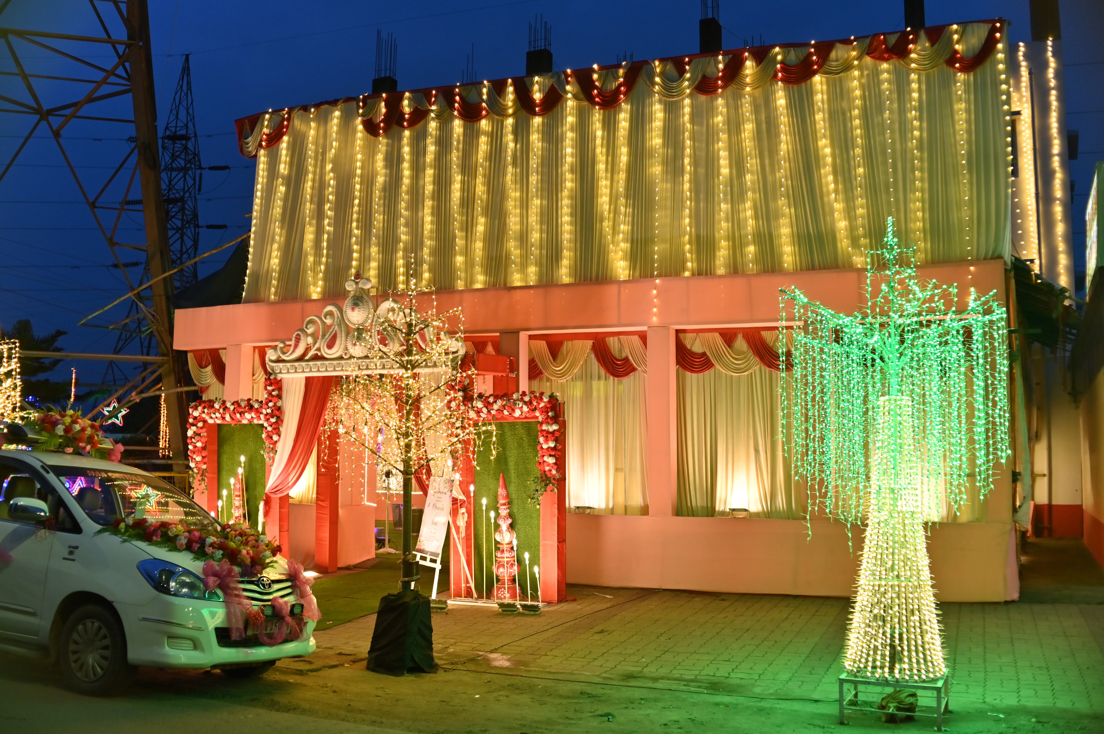 DURGAPUR KUTHIR, Durgapur — photo 6