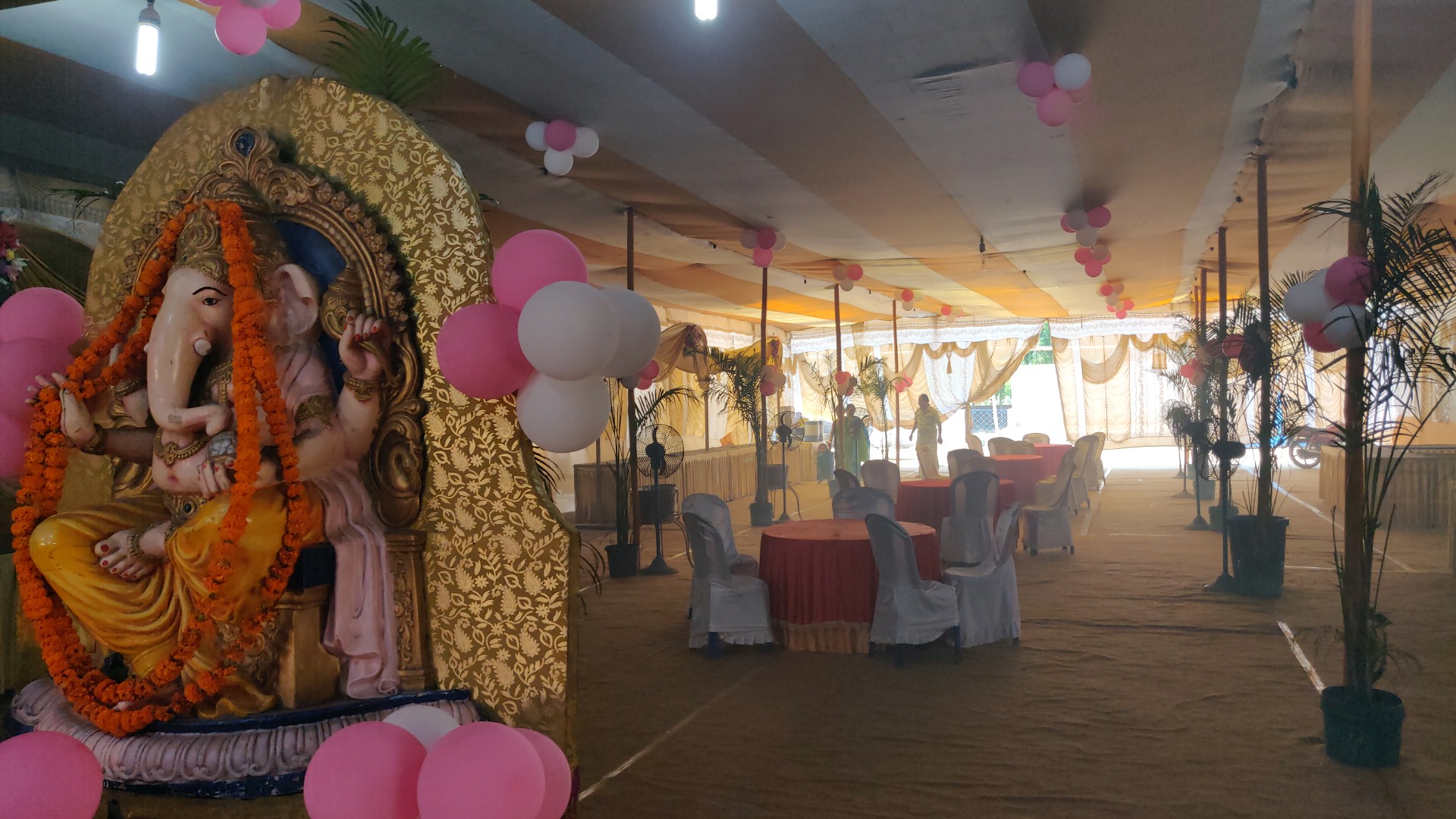 Dhamara Sangha, Rourkela — photo 8