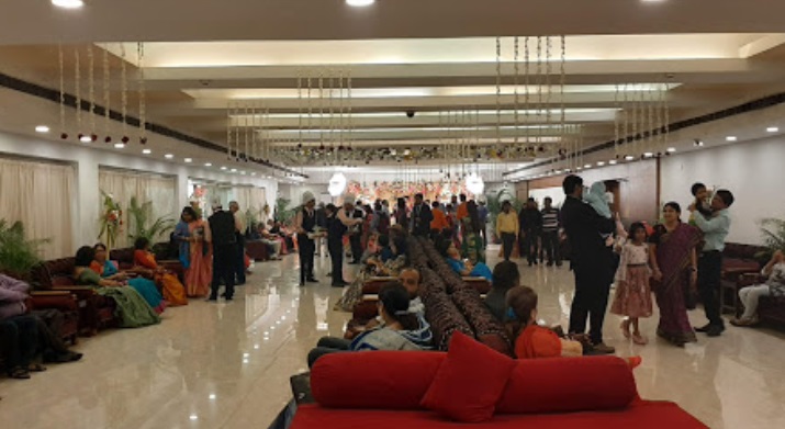 Chowdhury House, Kolkata — photo 1