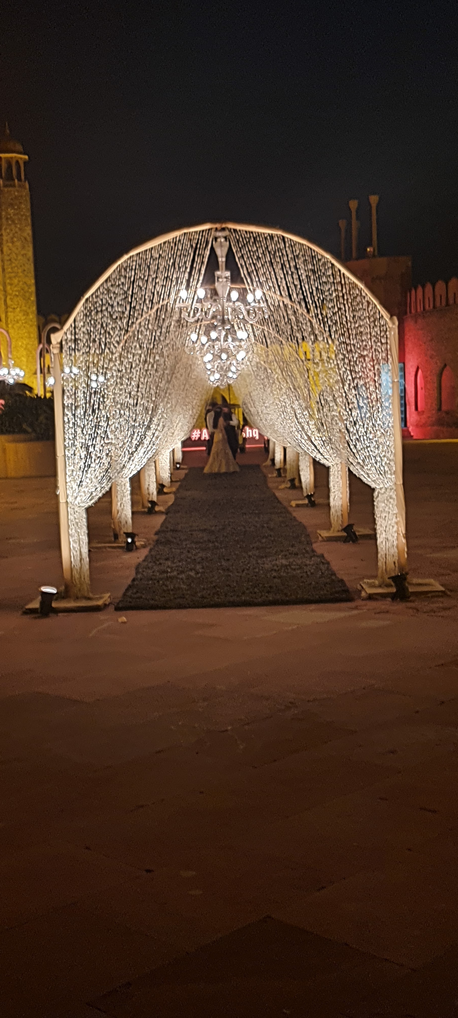 Bath Castle, Ludhiana — photo 10