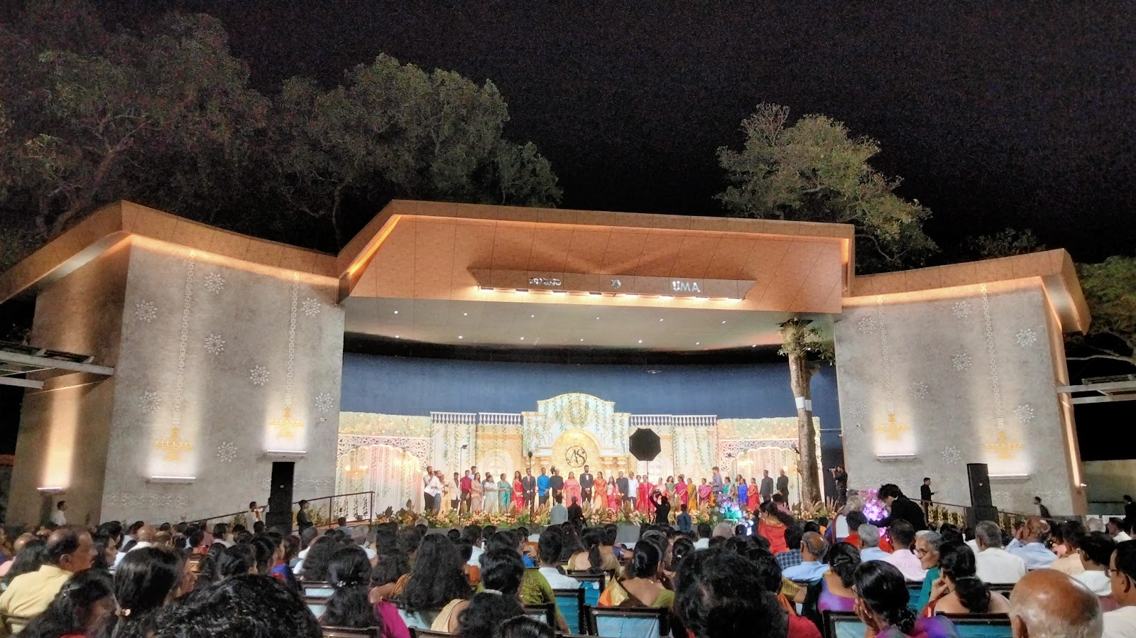 Soorya woods, Mangaluru — photo 8