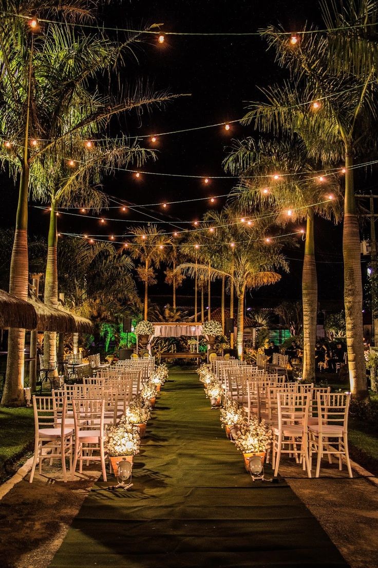 Wedlock Venues - A Group of Luxury wedding Venues in India ., Lucknow — photo 8