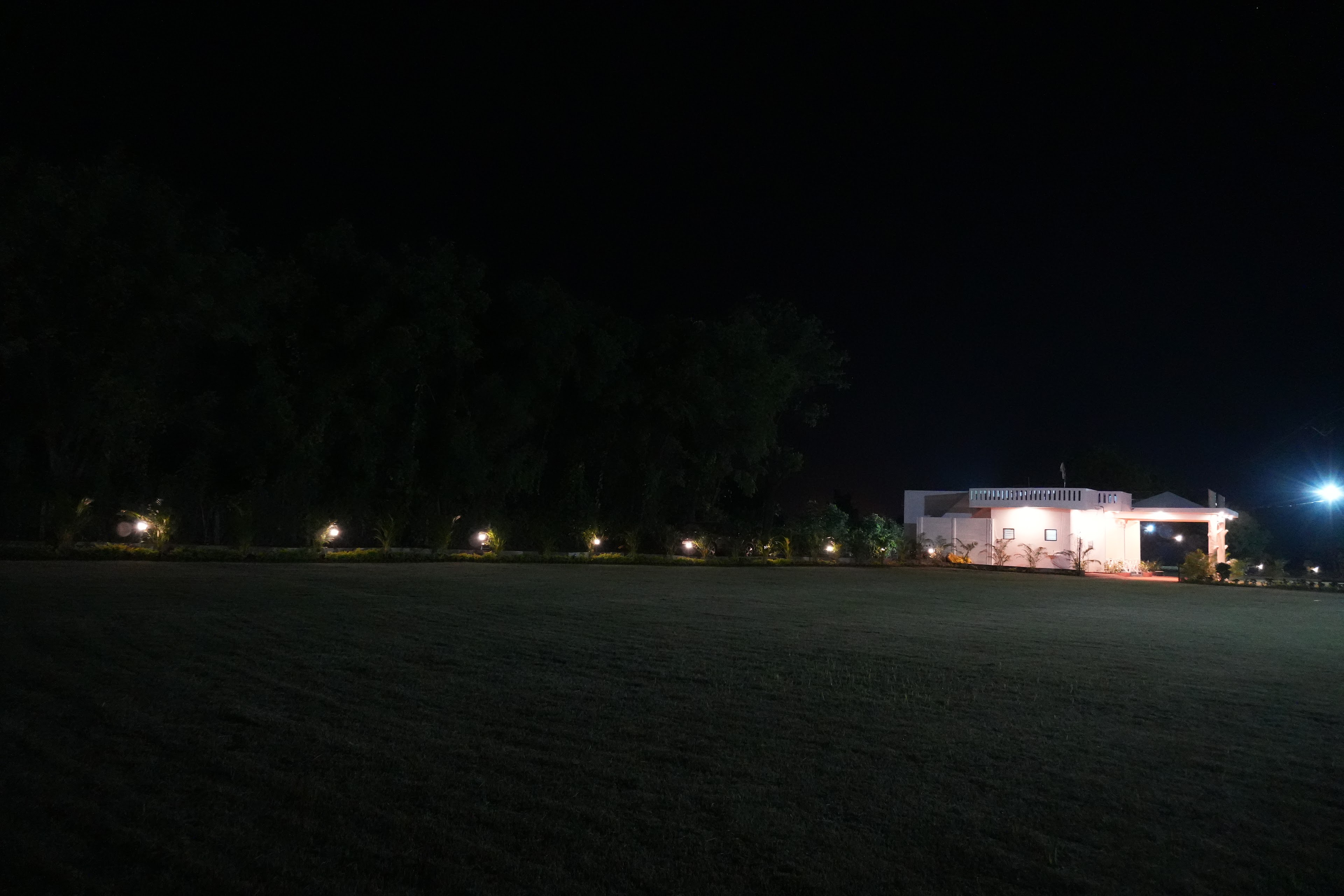 Swarna Greens, Bhopal — photo 1