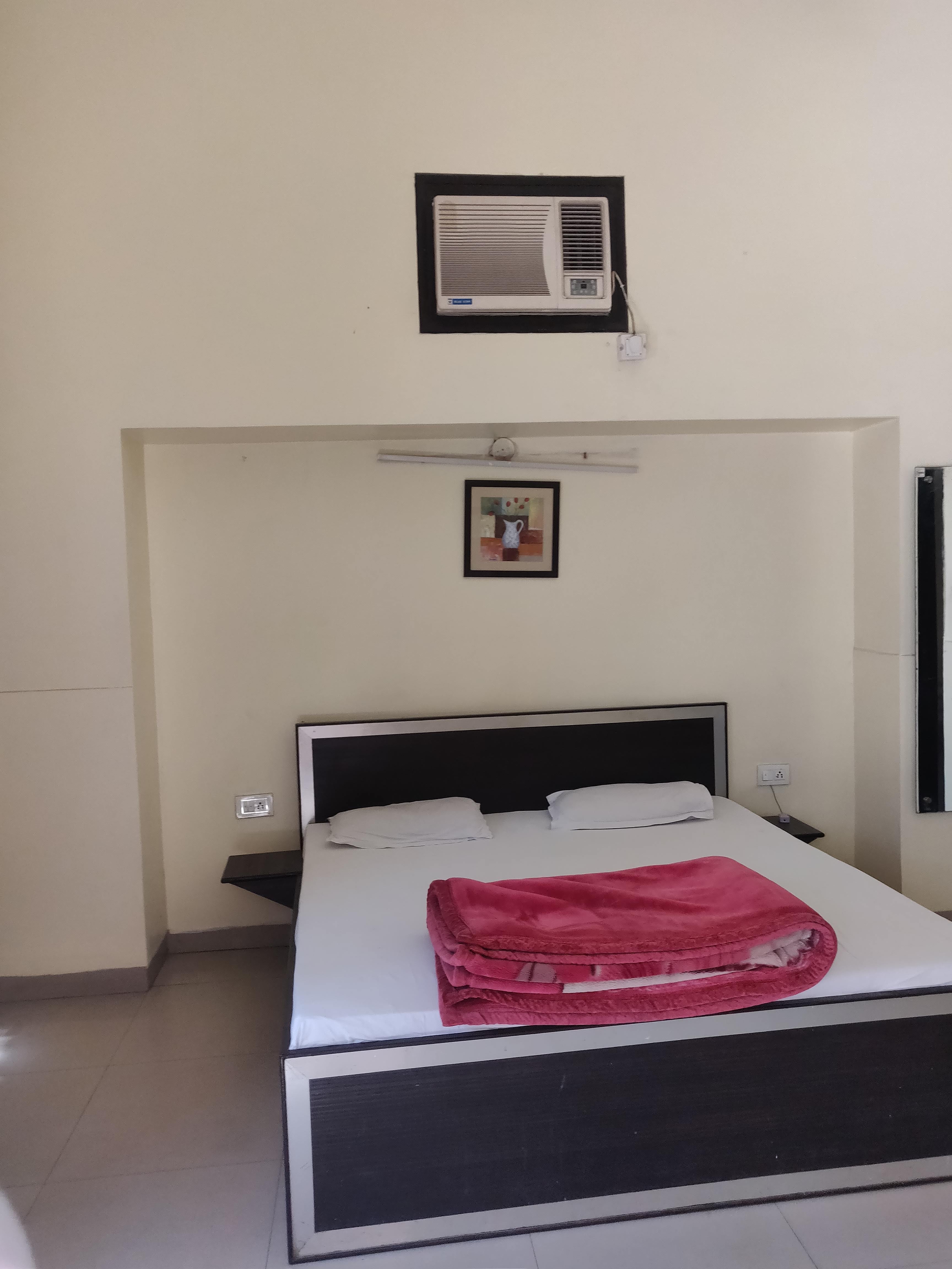 Chadha House, Amritsar — photo 9