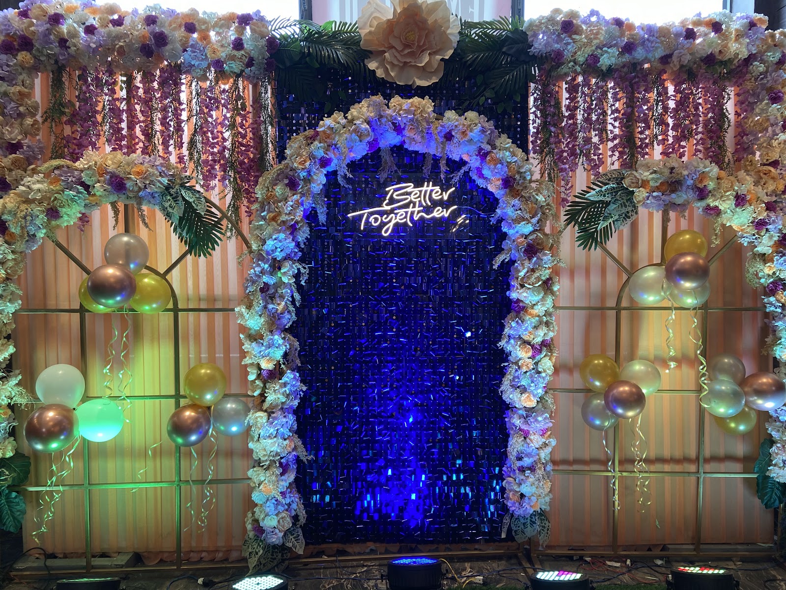 Emerald Banquet Hall, Kolkata — photo 6